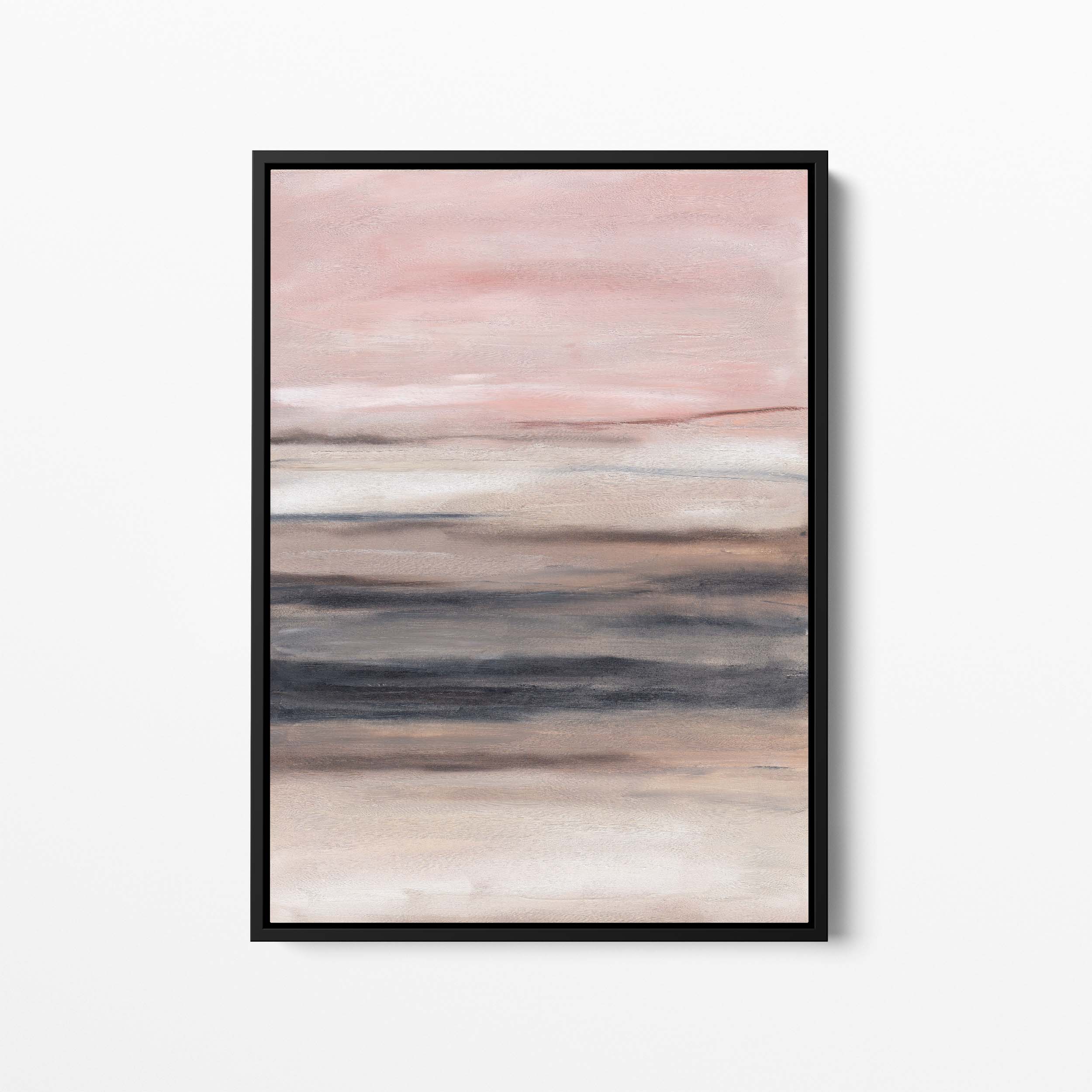A Desert Morning - Image 3