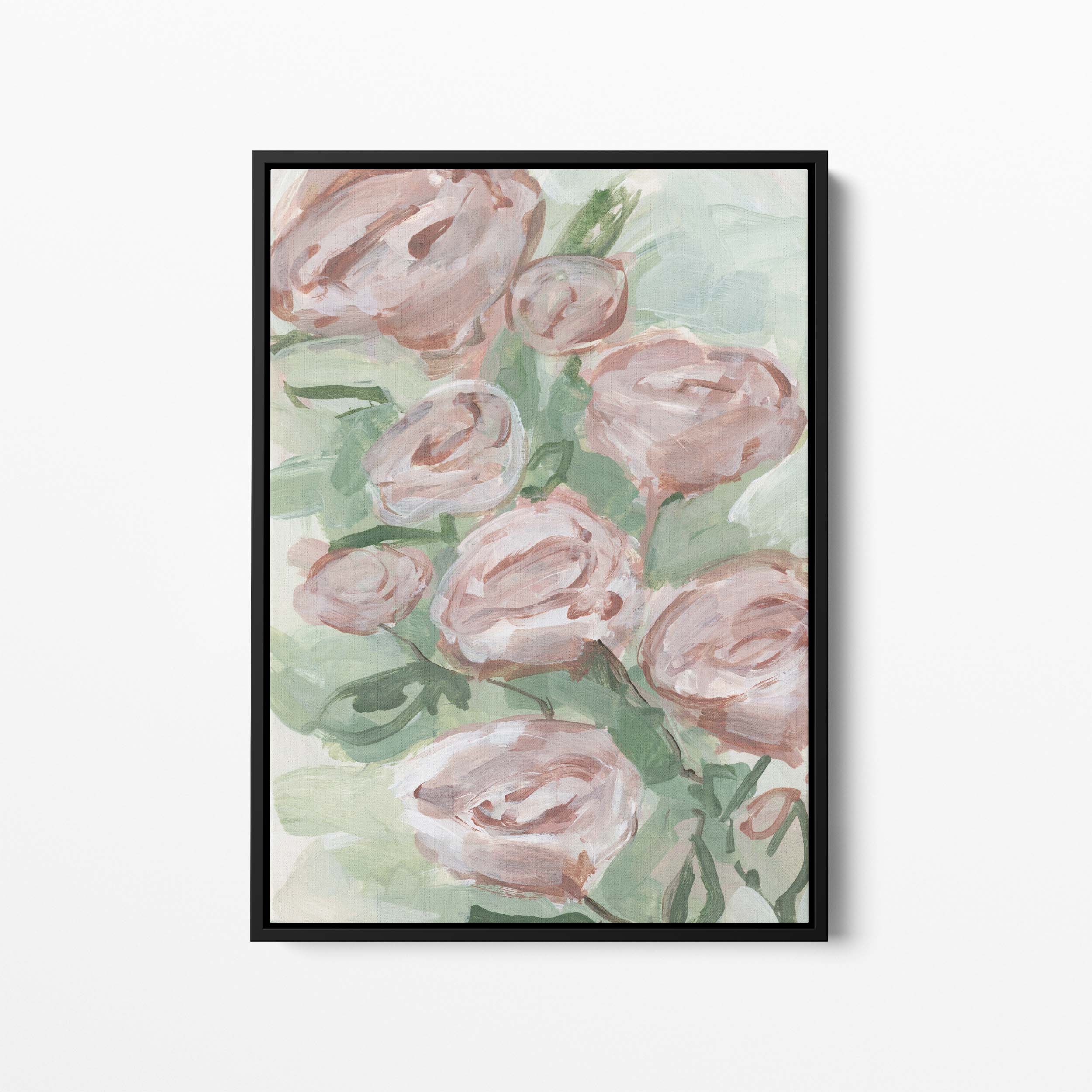 A Gathering of Roses - Image 3