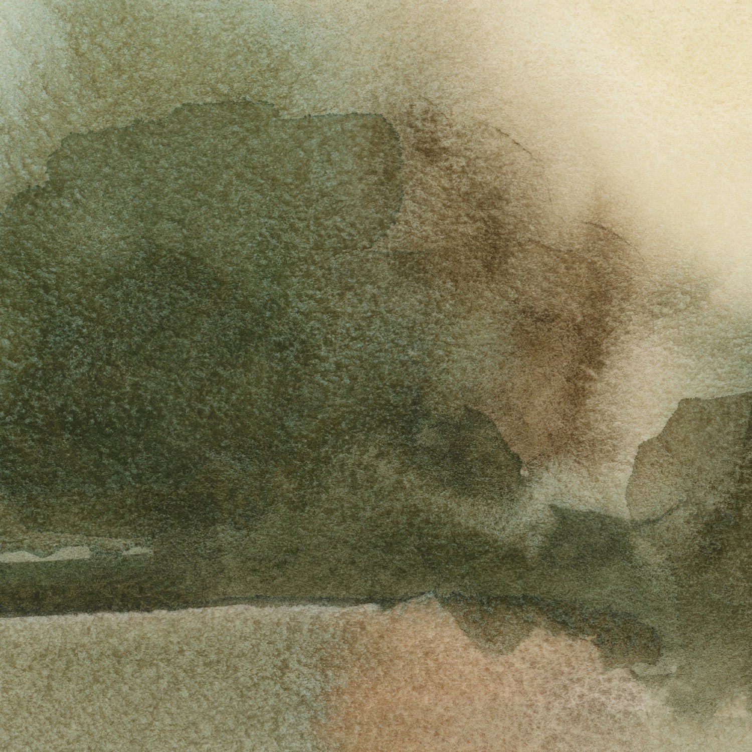 A Lull in Time - Image 14