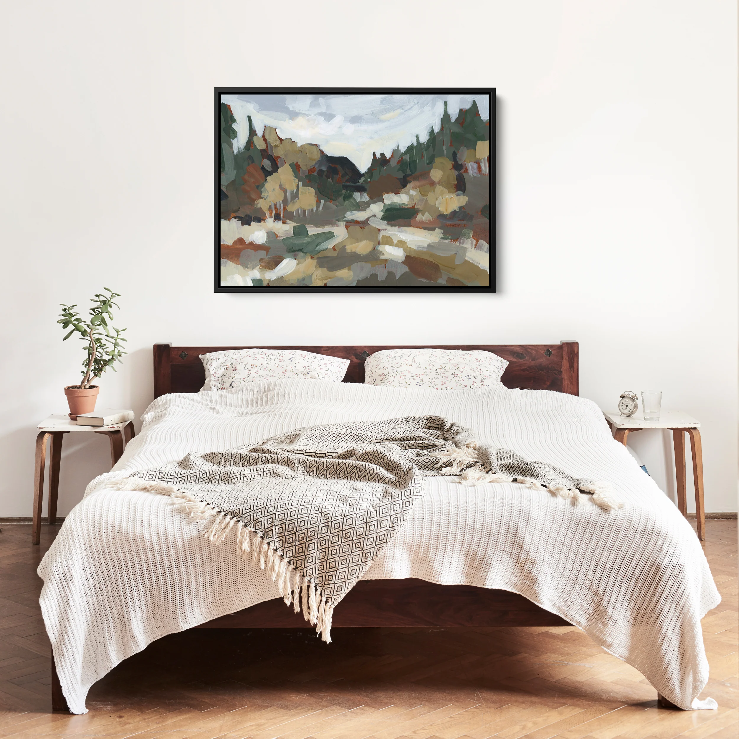 A Northern Autumn - Image 11