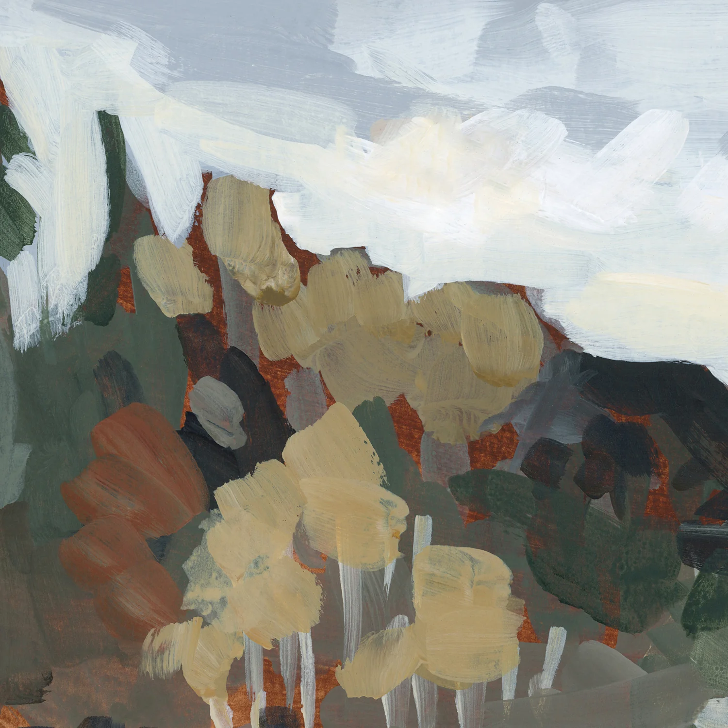 A Northern Autumn - Image 14