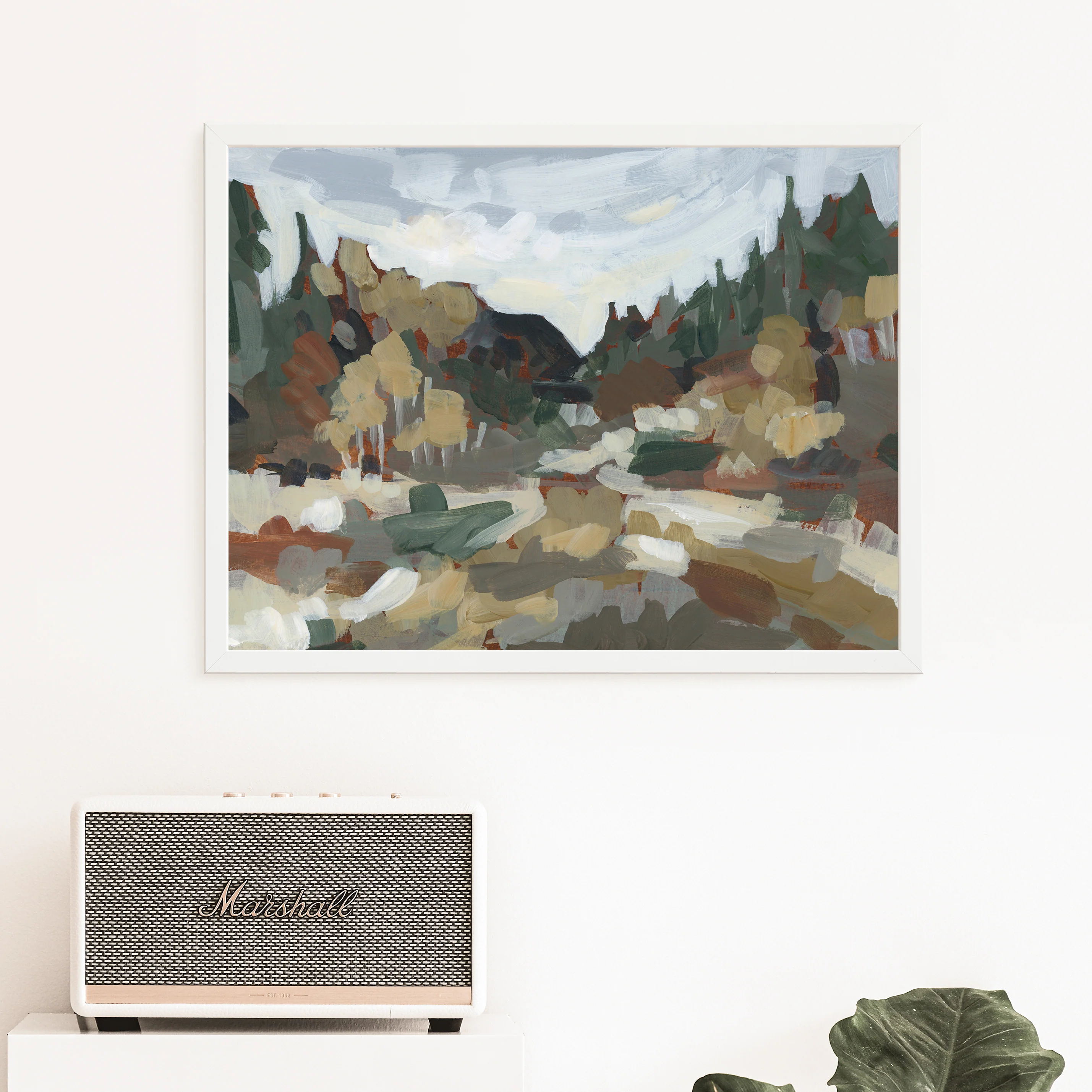 A Northern Autumn - Image 9