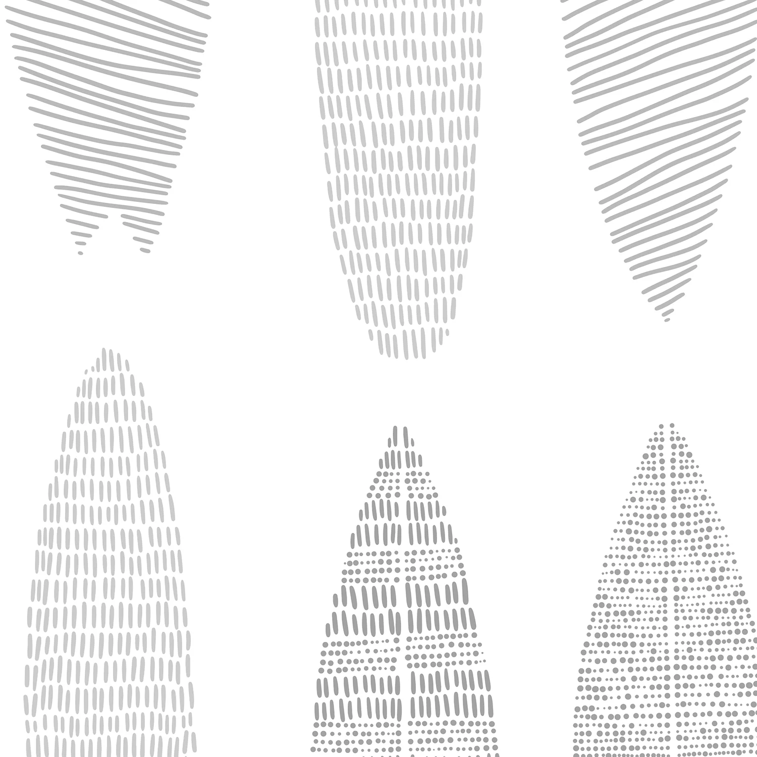 A Variety of Surfboards - Image 15