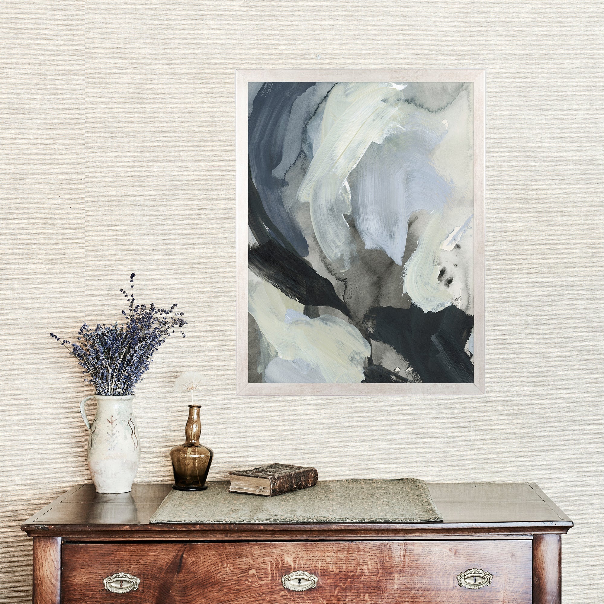 Abstract Movement - Image 10