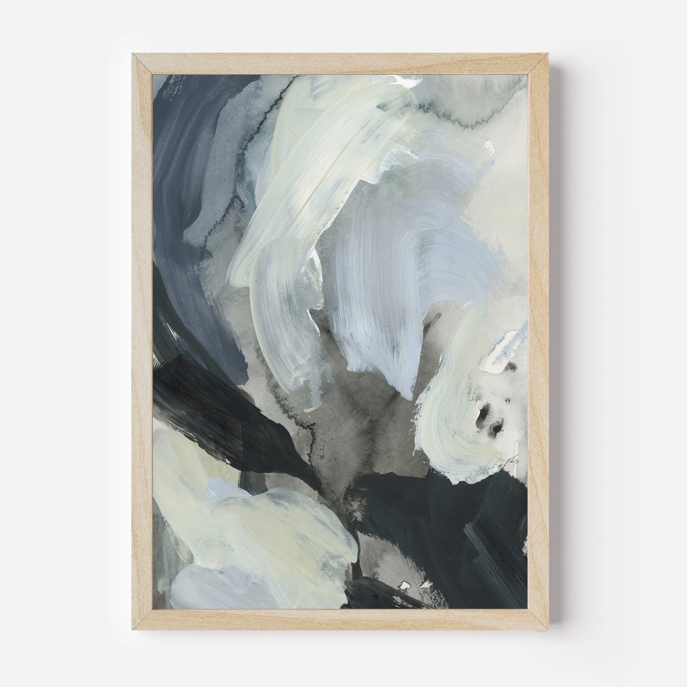 Abstract Movement - Image 5