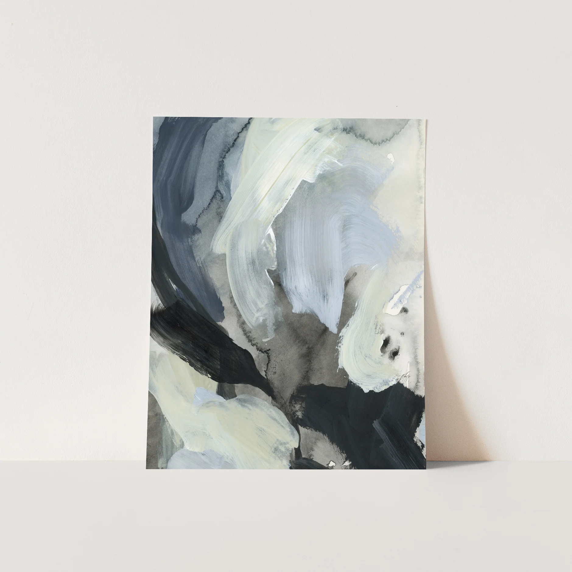Abstract Movement - Image 6