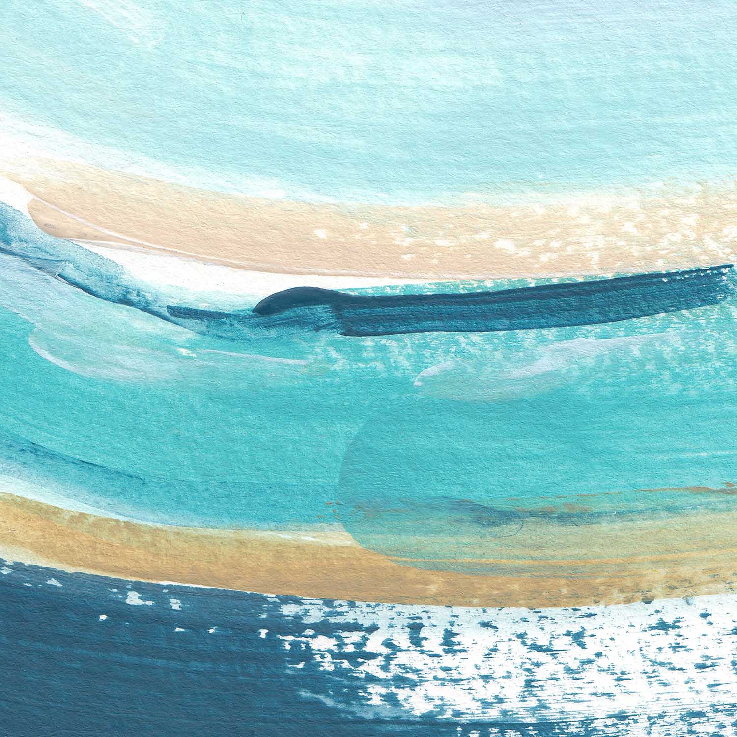 Abstract Wave Swell - Image 14