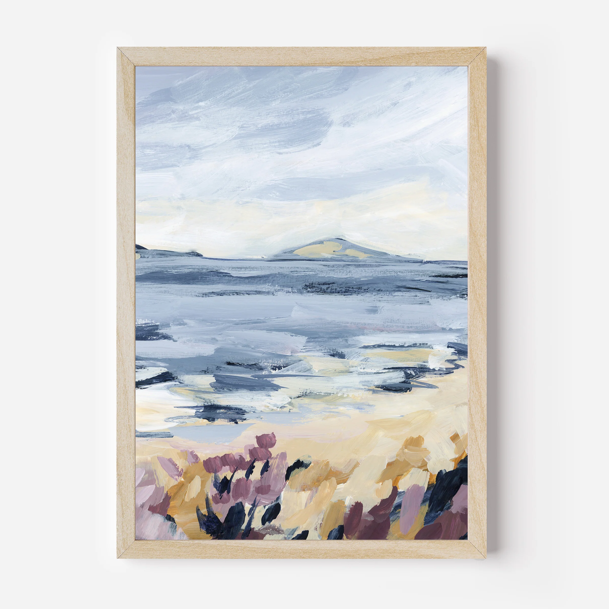 Across the Channel - Image 2