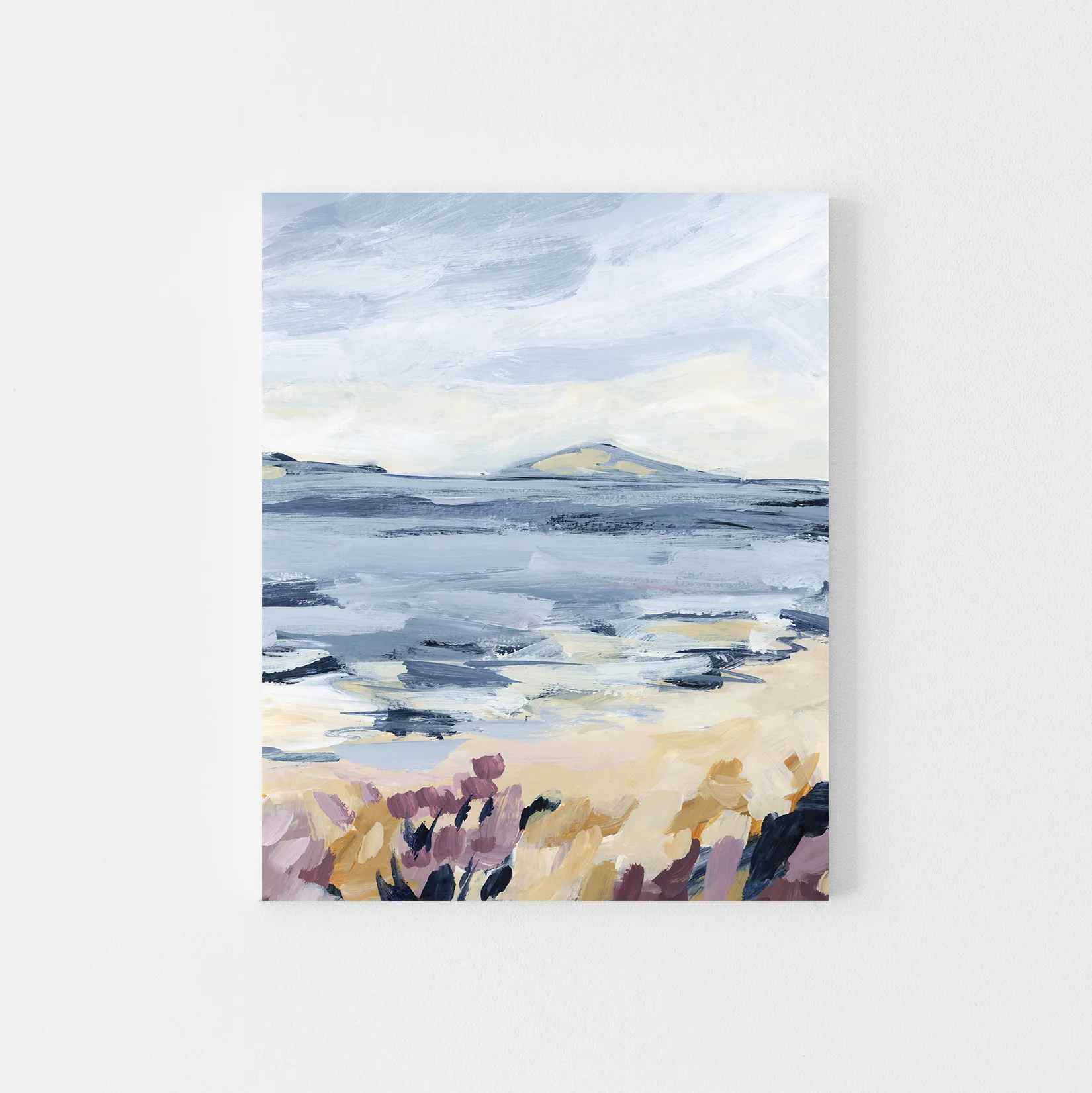Across the Channel - Image 5