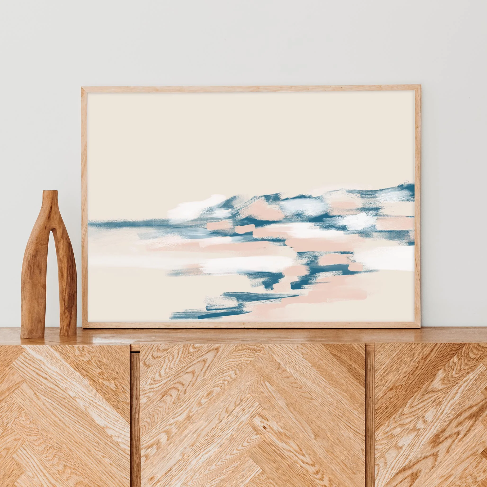 Across the Shoreline - Image 12