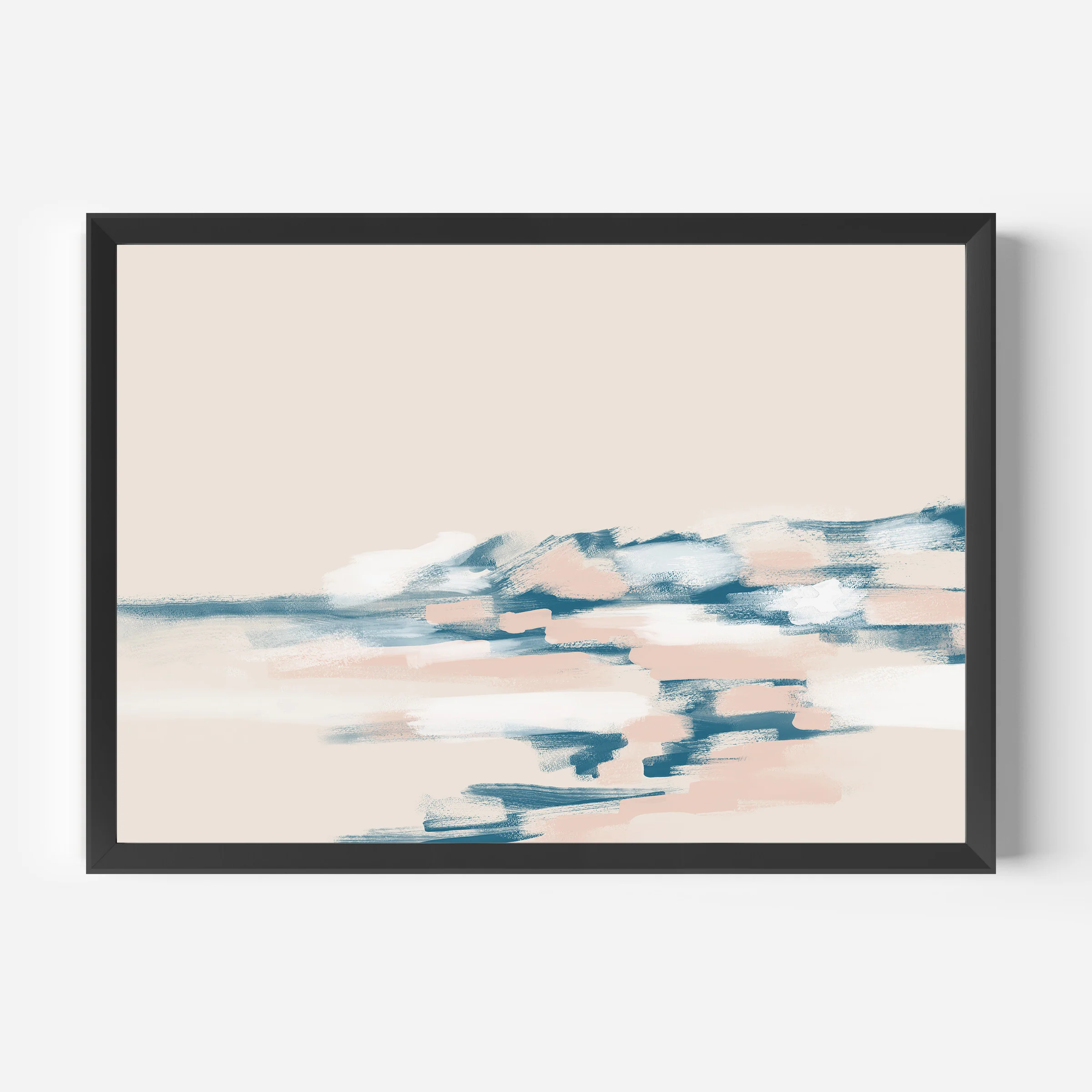 Across the Shoreline - Image 2