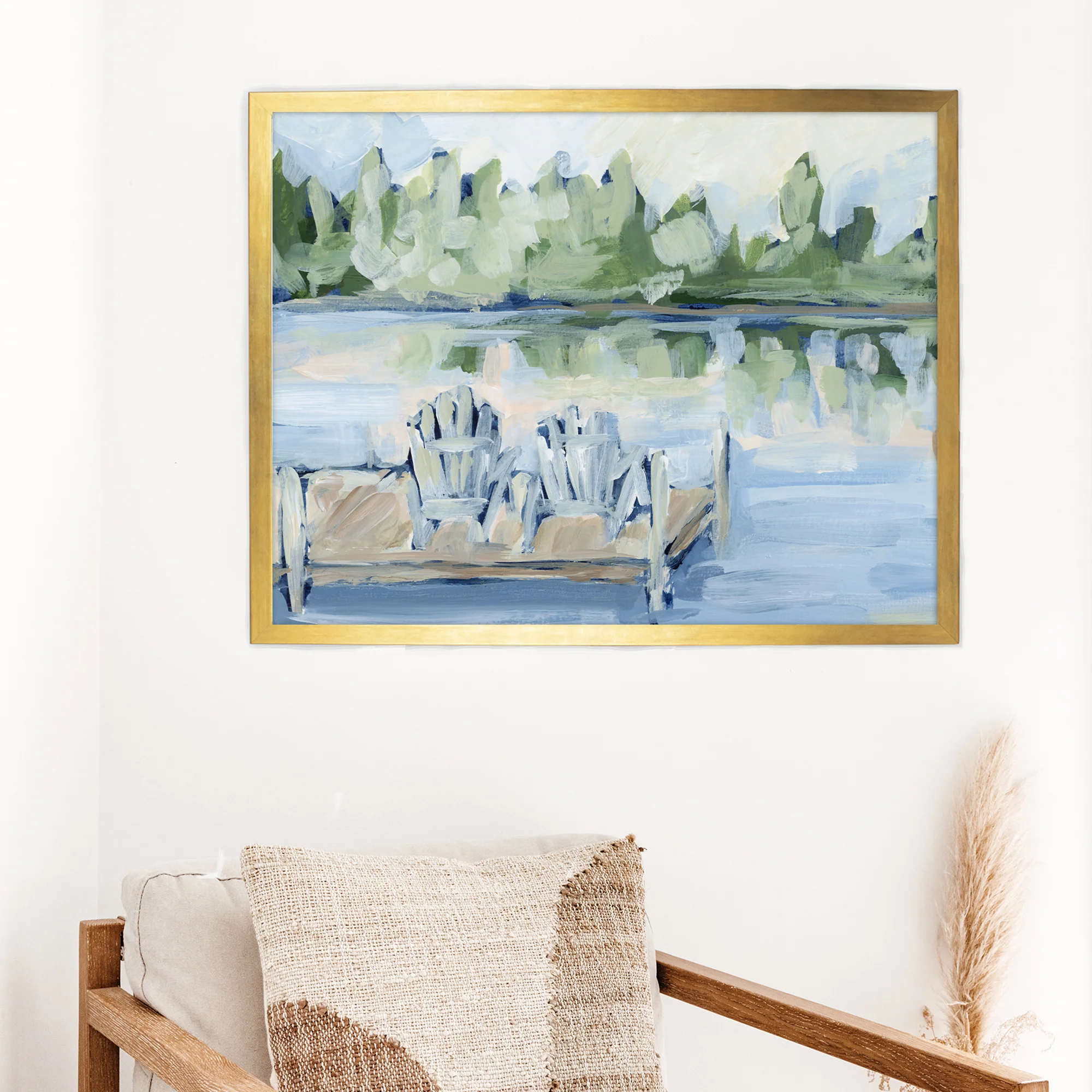 Adirondack Dreams - Image 7