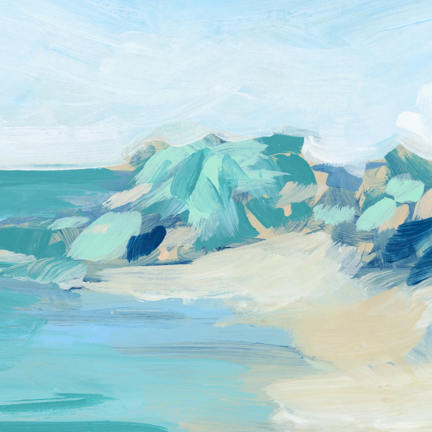 Adrift - Image 15