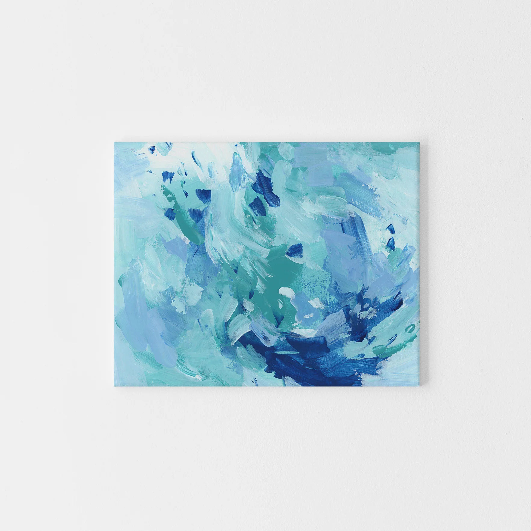 Aegean Shoals - Image 4