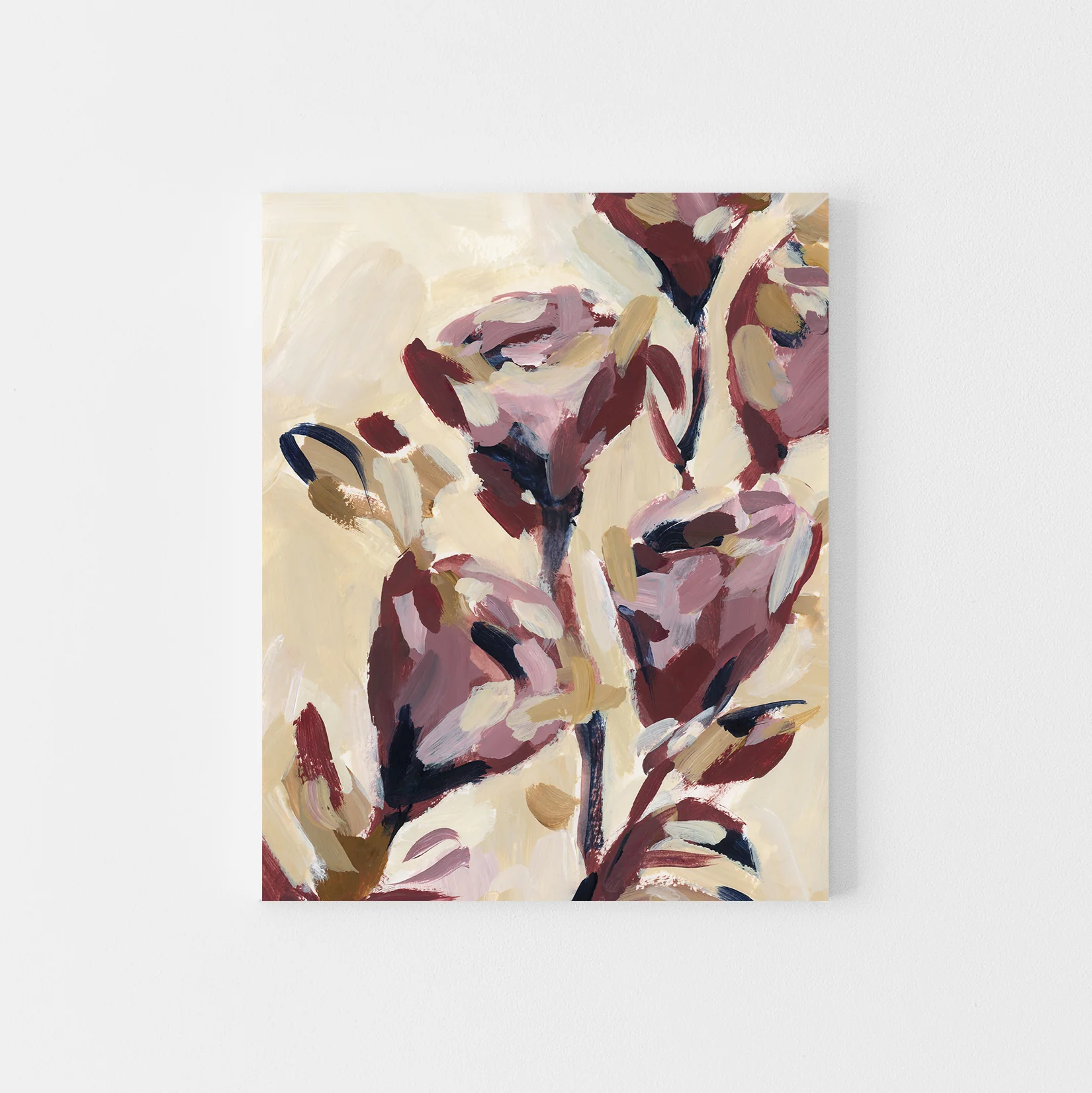 Afterlight - Image 5