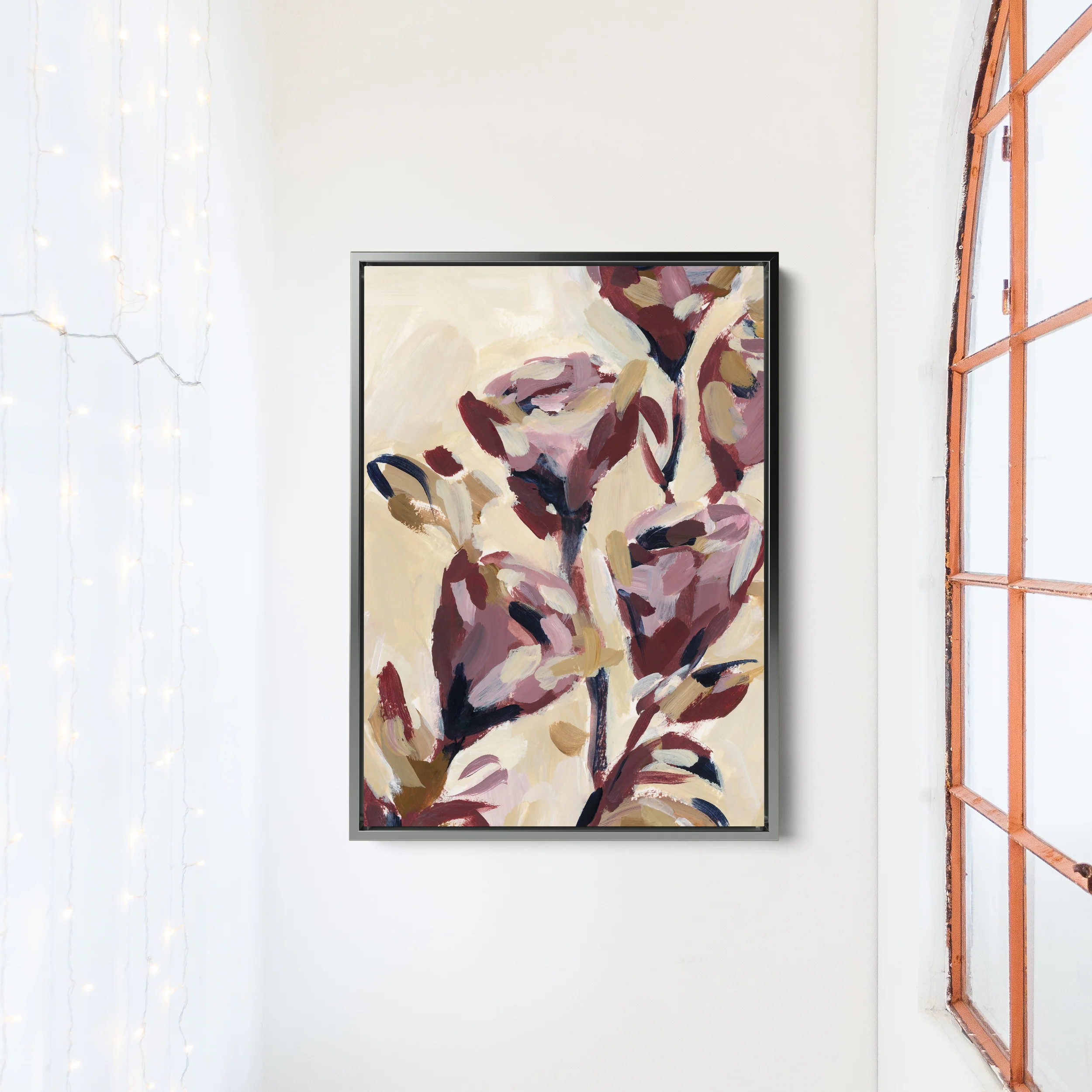 Afterlight - Image 8