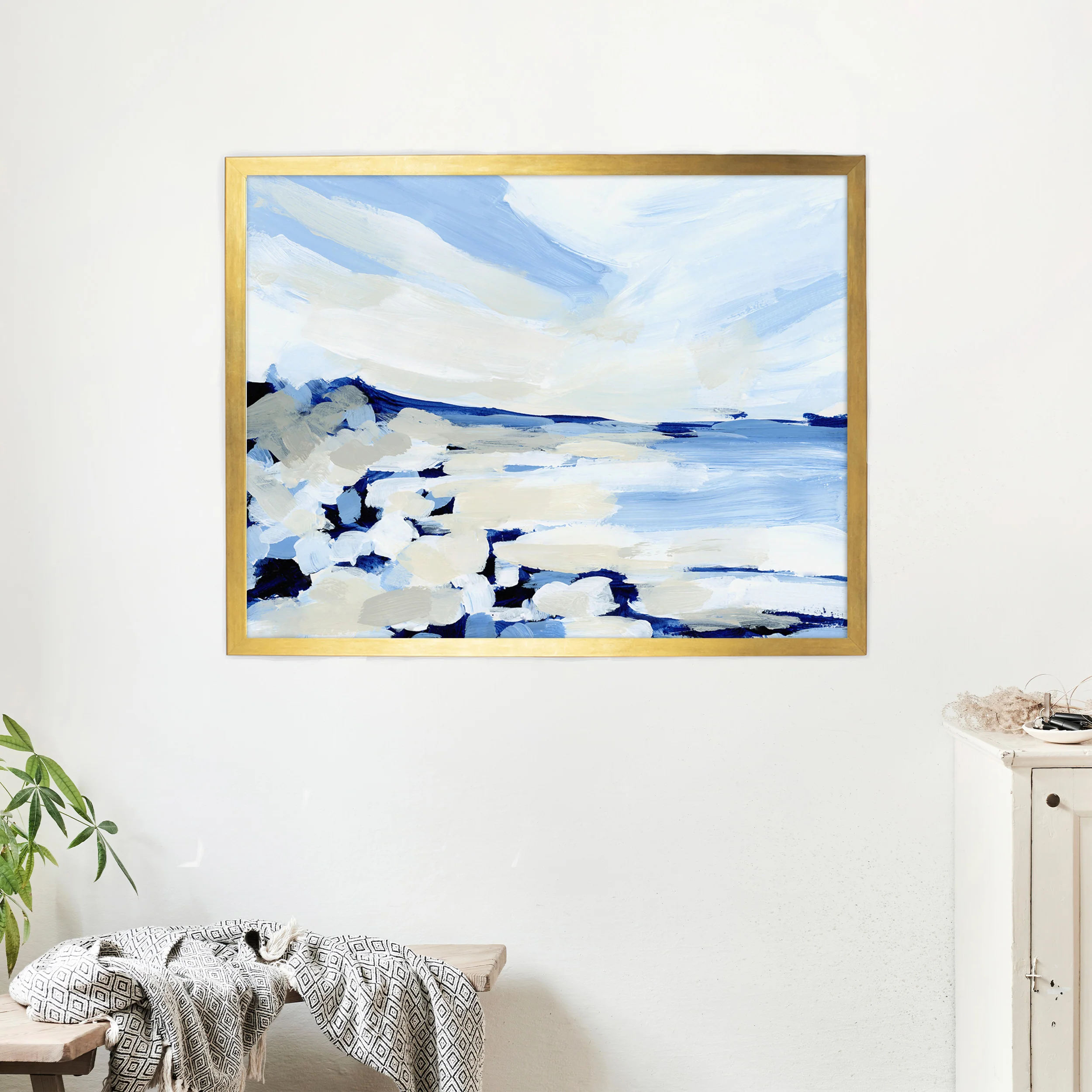Along the Coast - Image 13