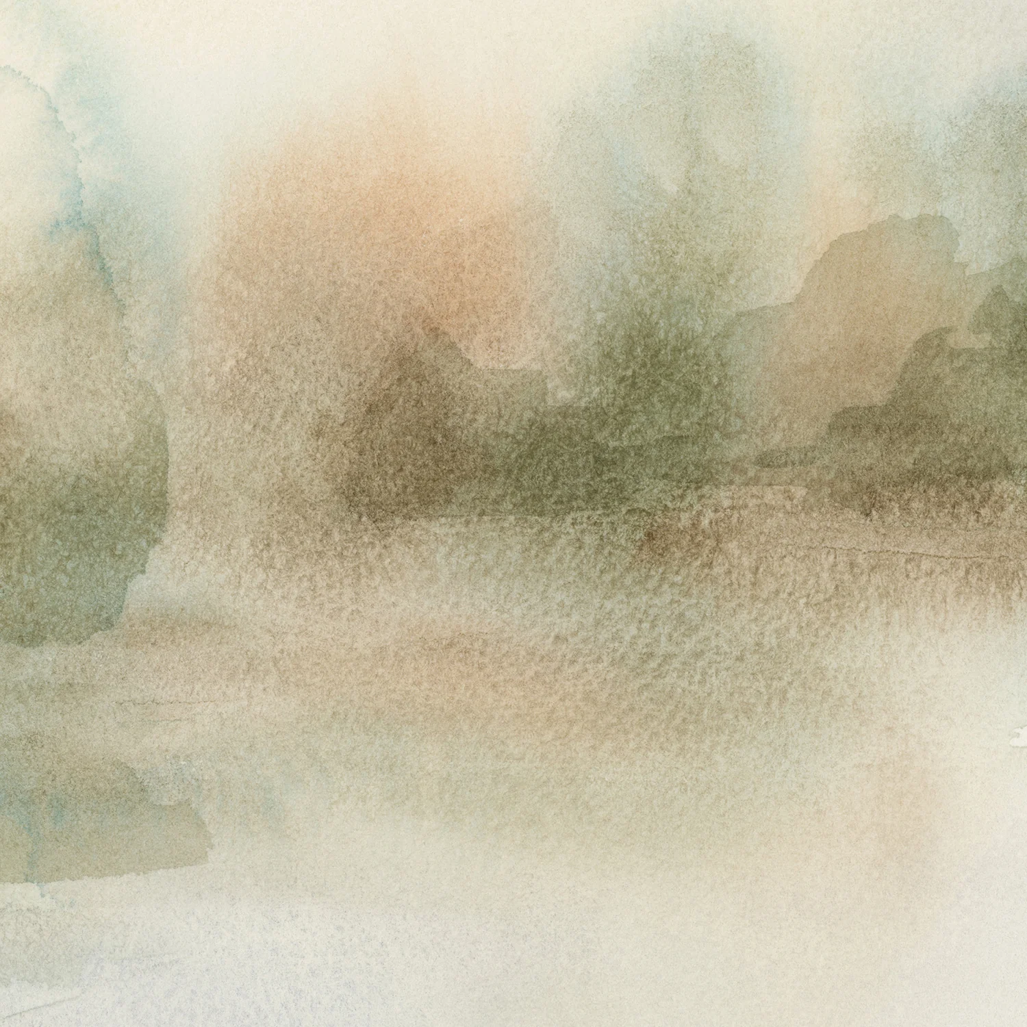 Alpine Mist - Image 15