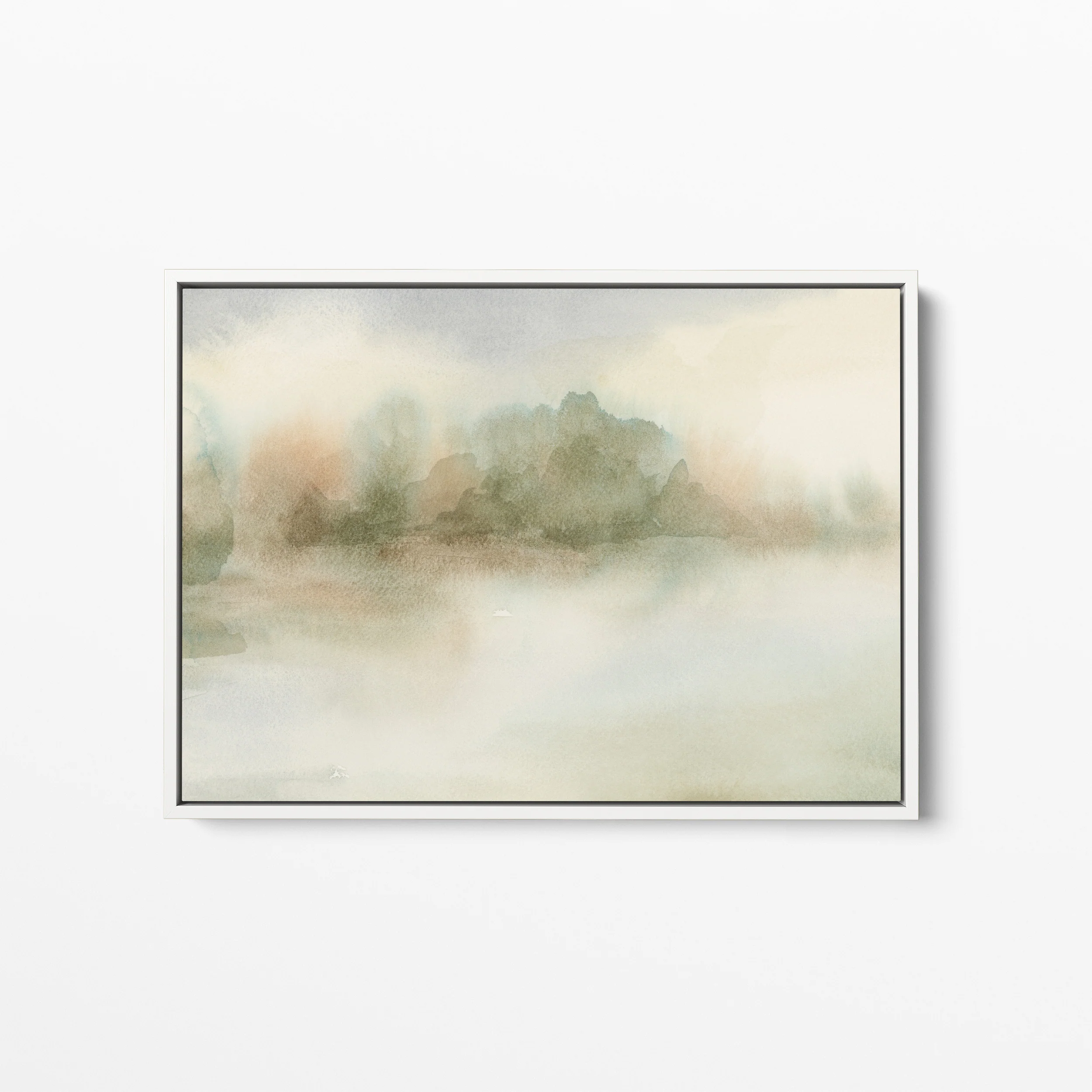 Alpine Mist - Image 2