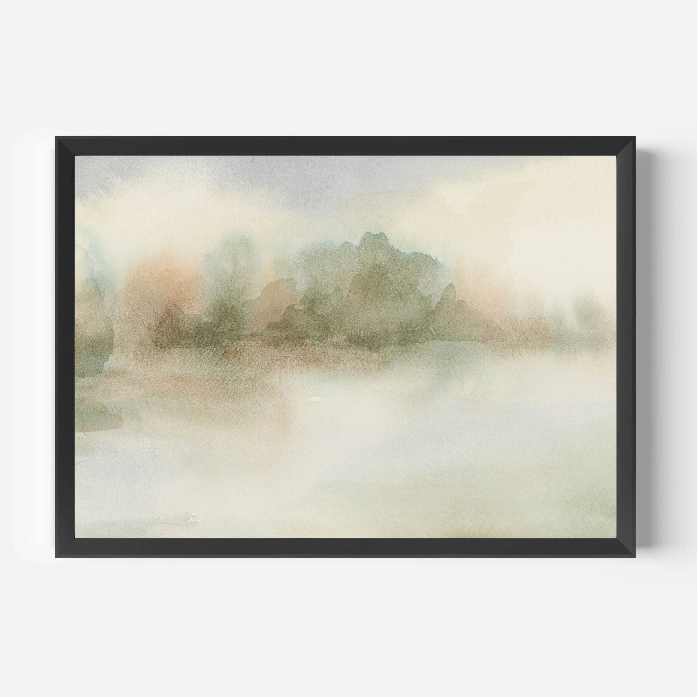 Alpine Mist - Image 4