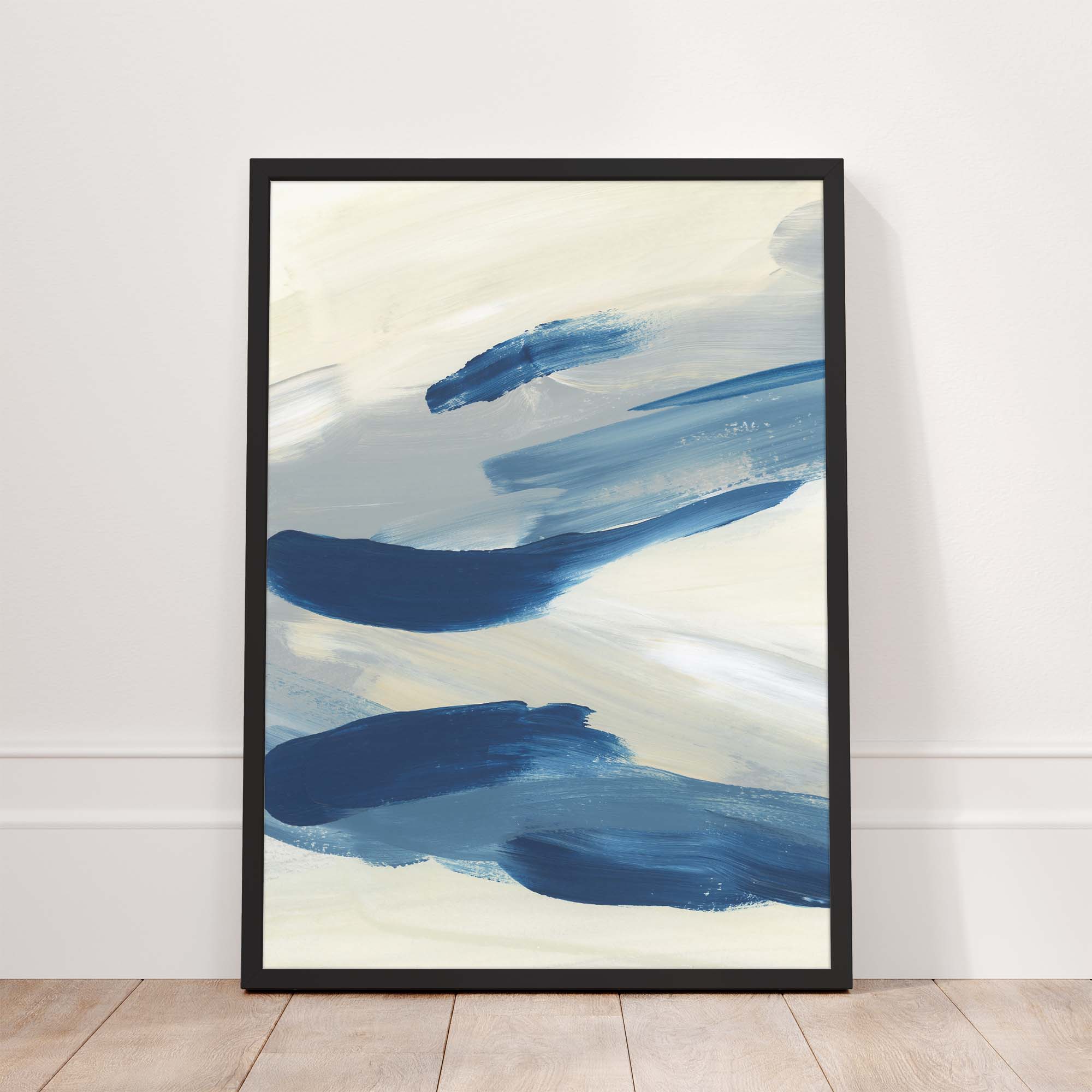Amagansett Reflections - Image 6