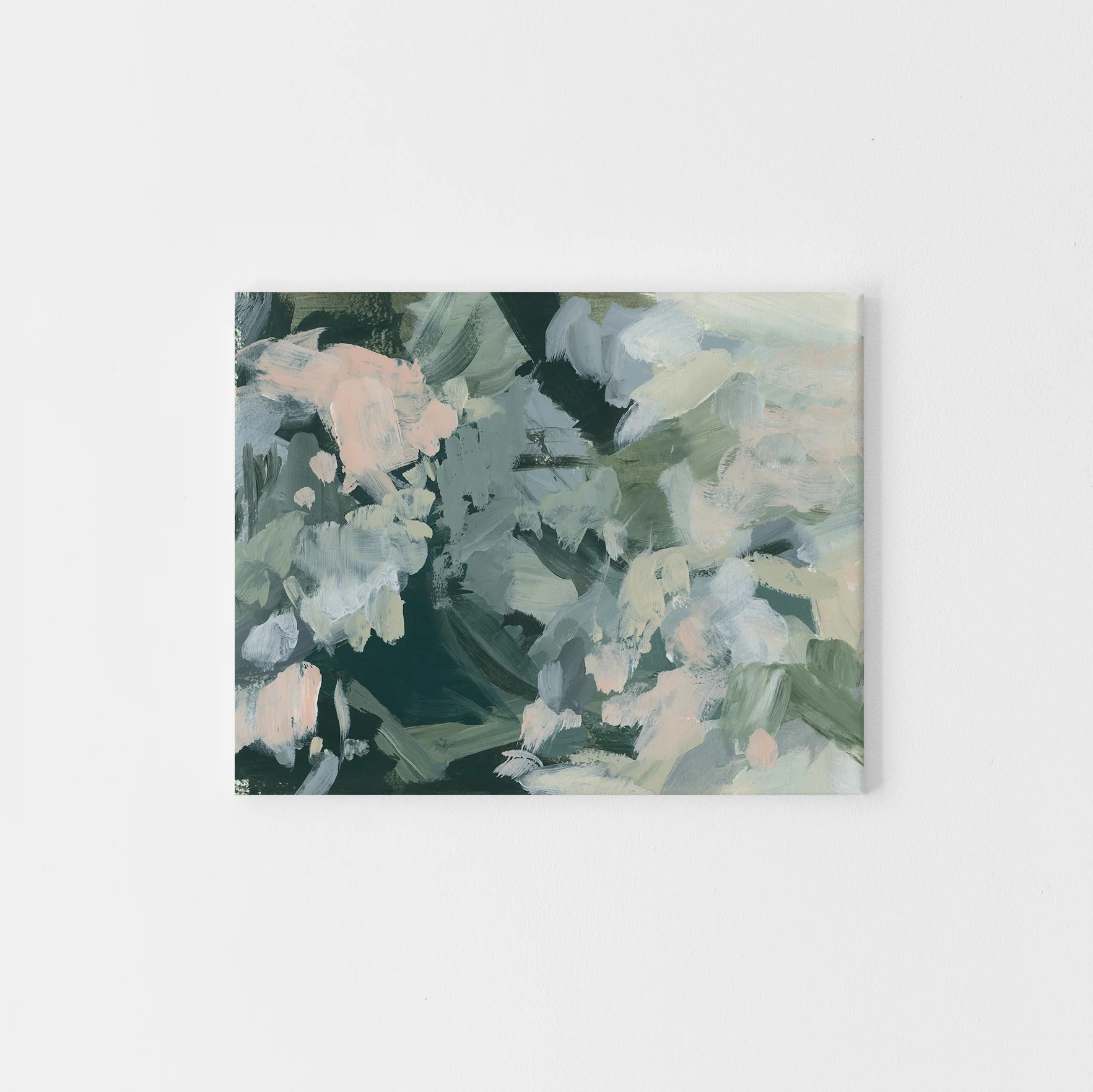 Among the Vines - Image 5