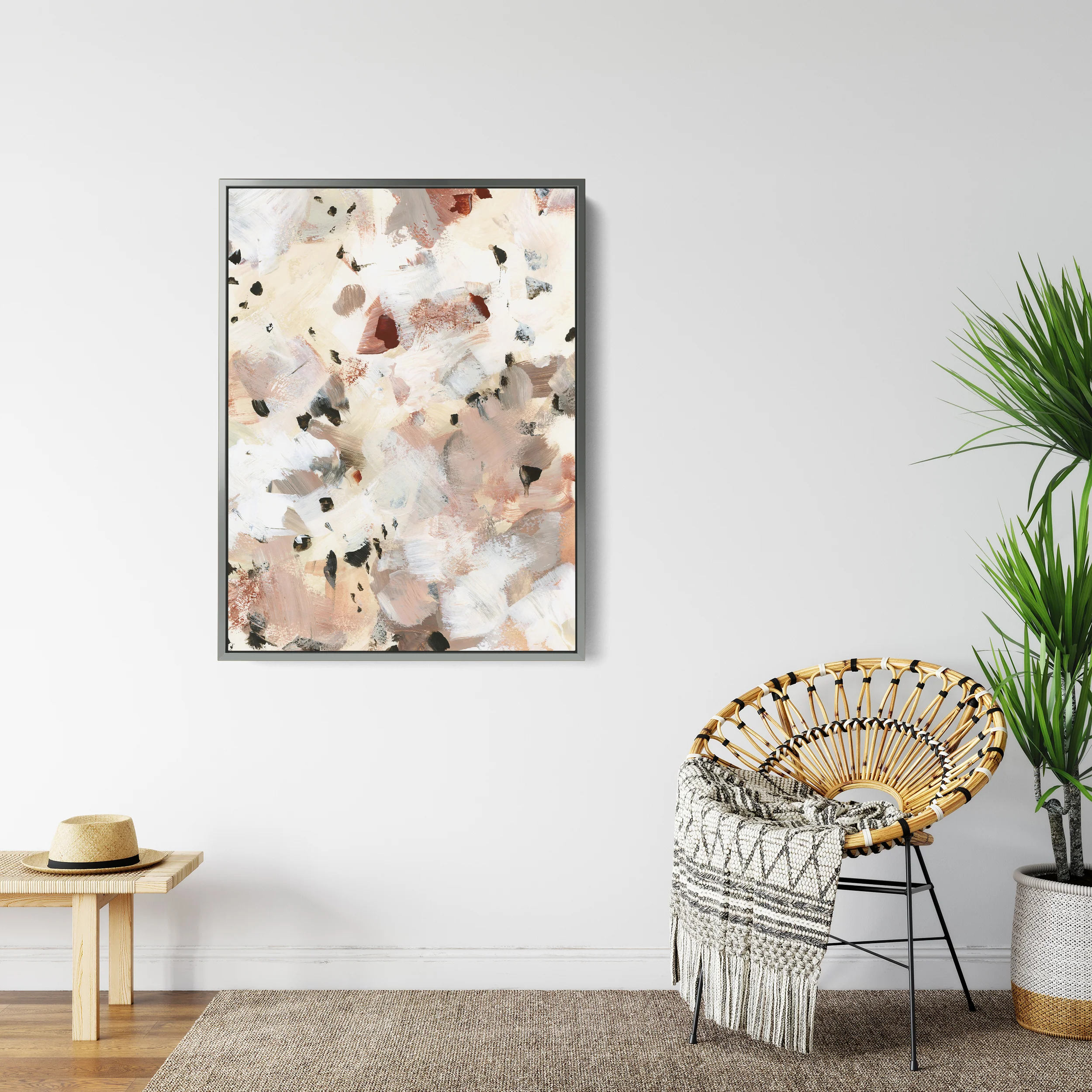 Appaloosa Light, No. 2 - Image 11