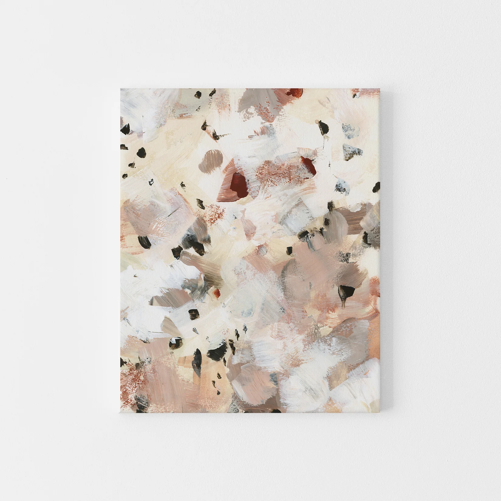 Appaloosa Light, No. 2 - Image 5
