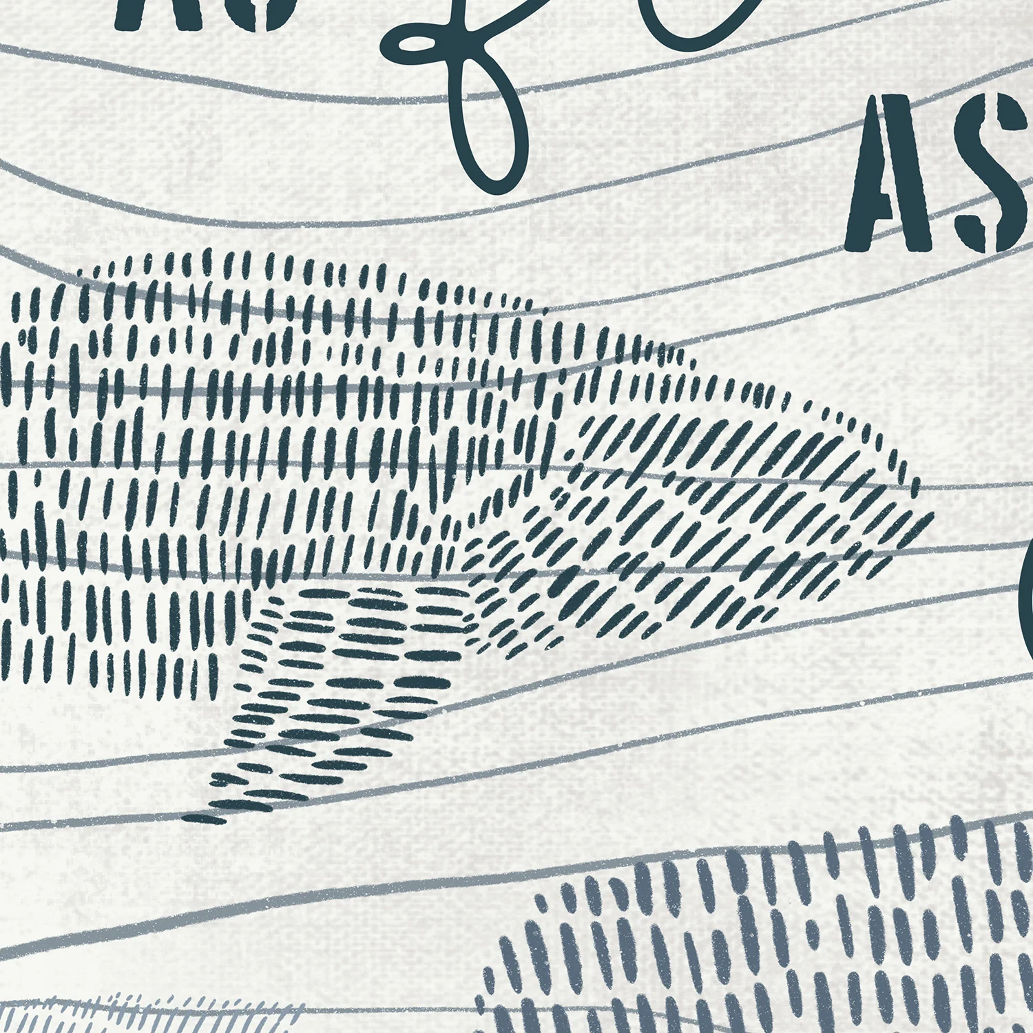 As Free As the Ocean - Image 14