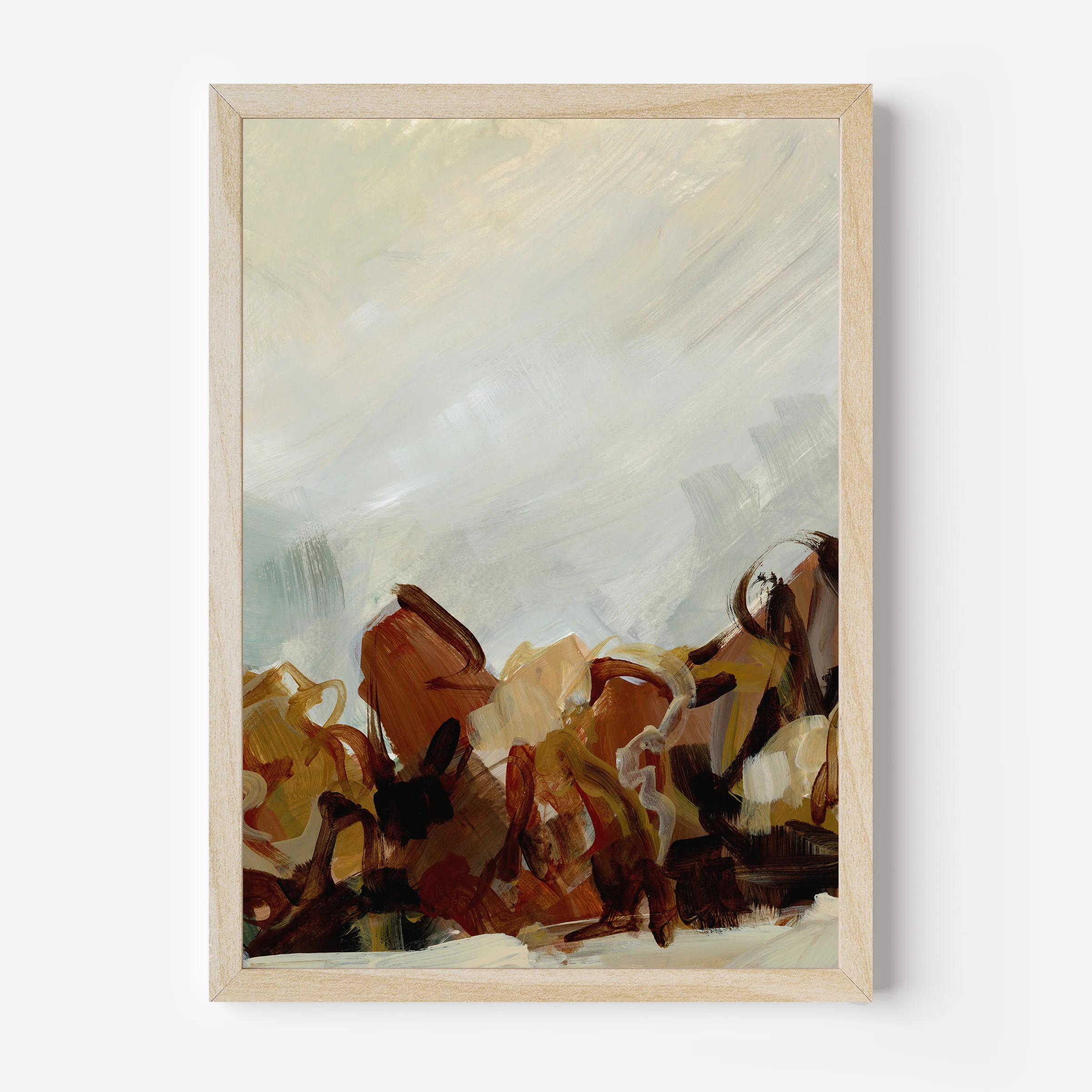 Autumn Air - Image 4