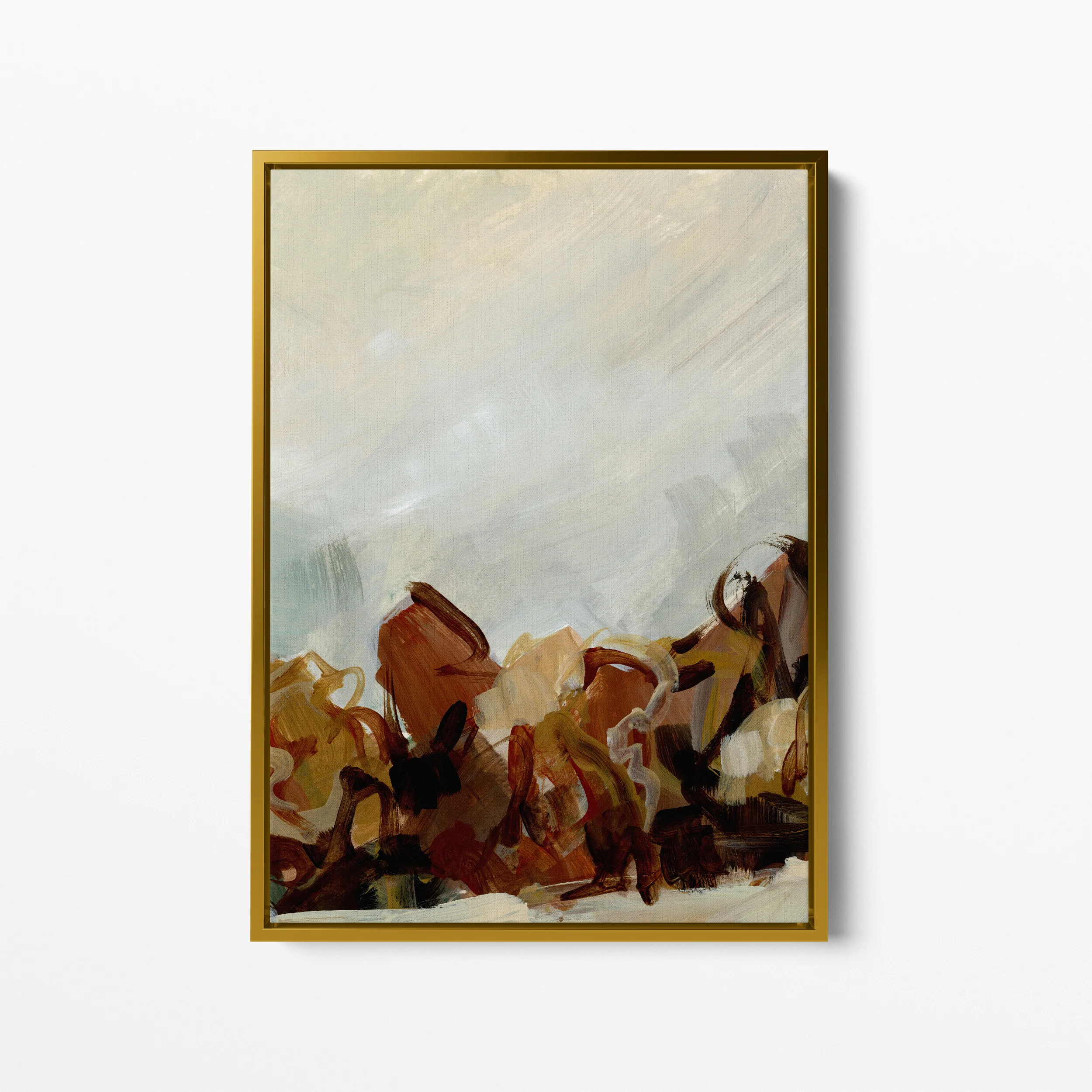 Autumn Air - Image 5