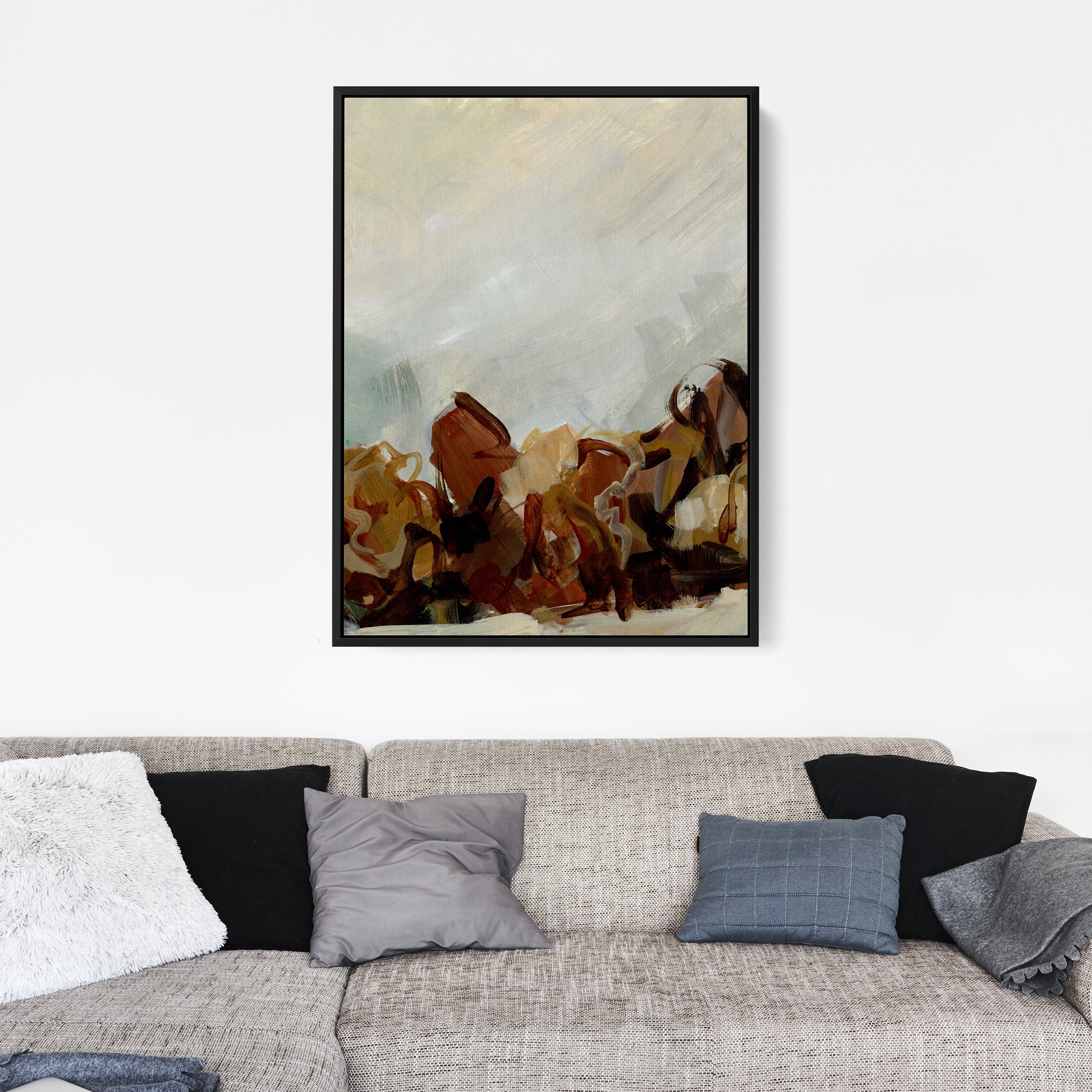 Autumn Air - Image 7