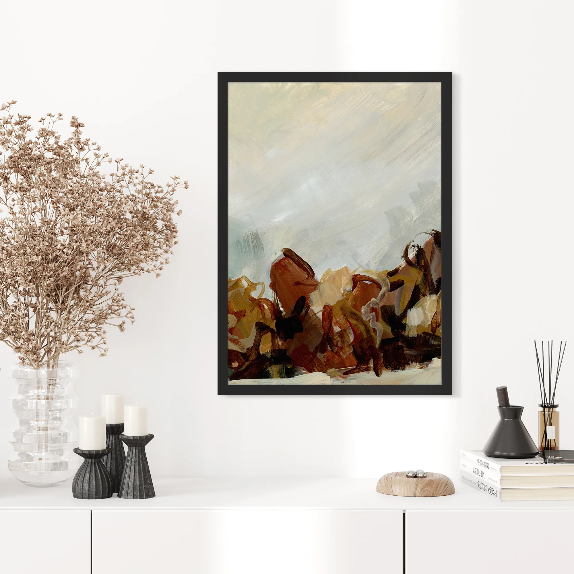 Autumn Air - Image 9