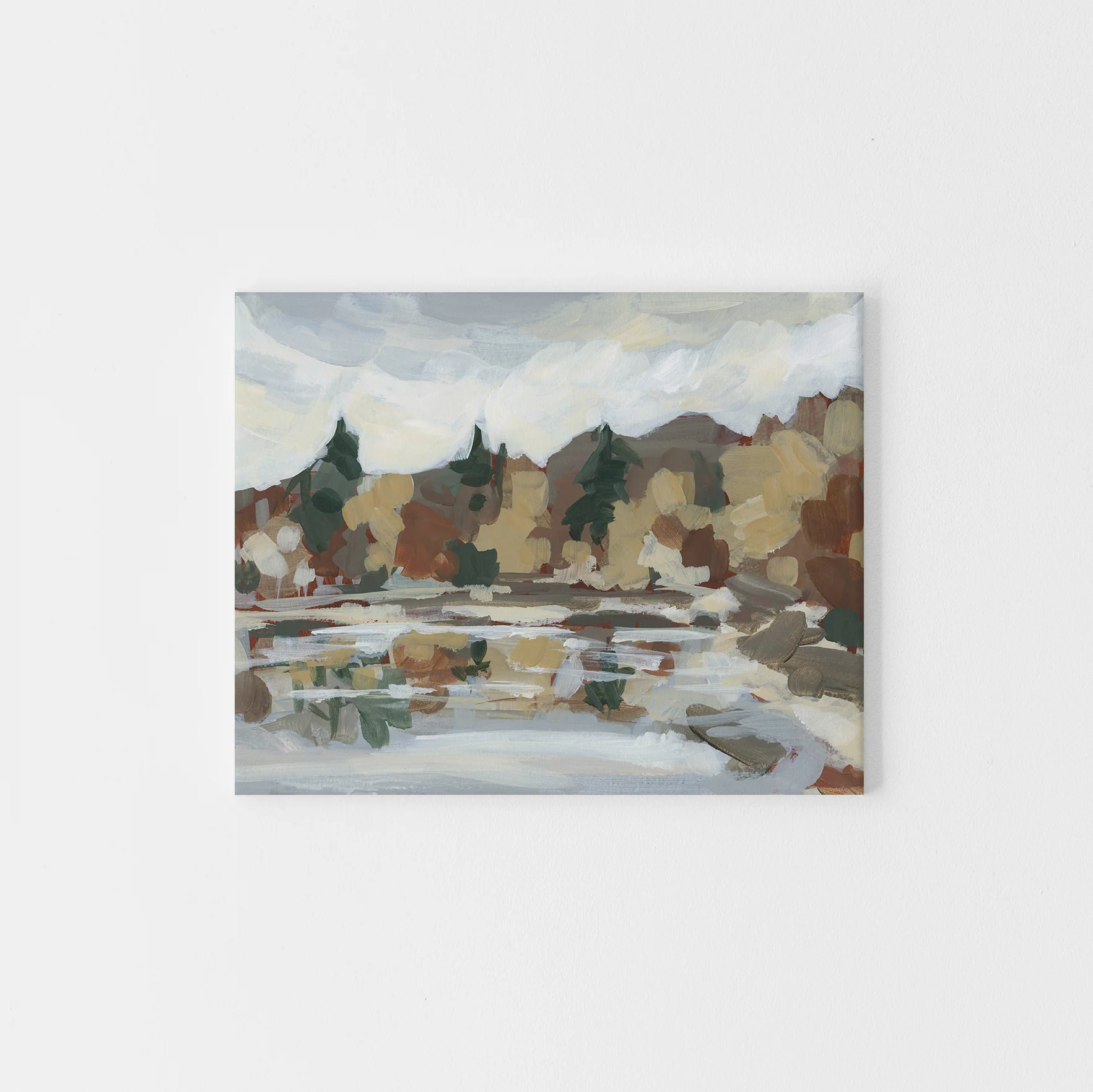 Autumnal Glow - Image 4