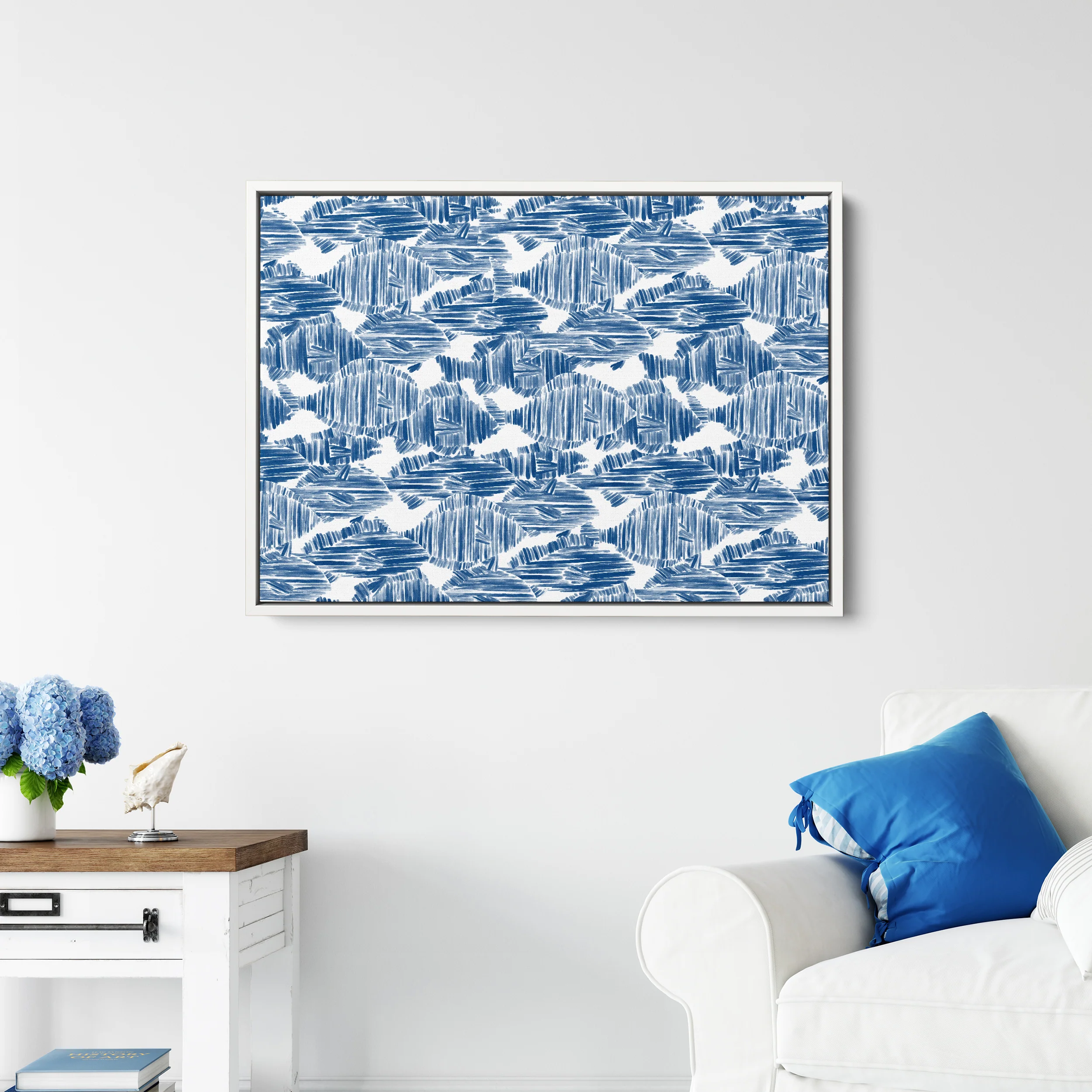 Azure Movement - Image 10