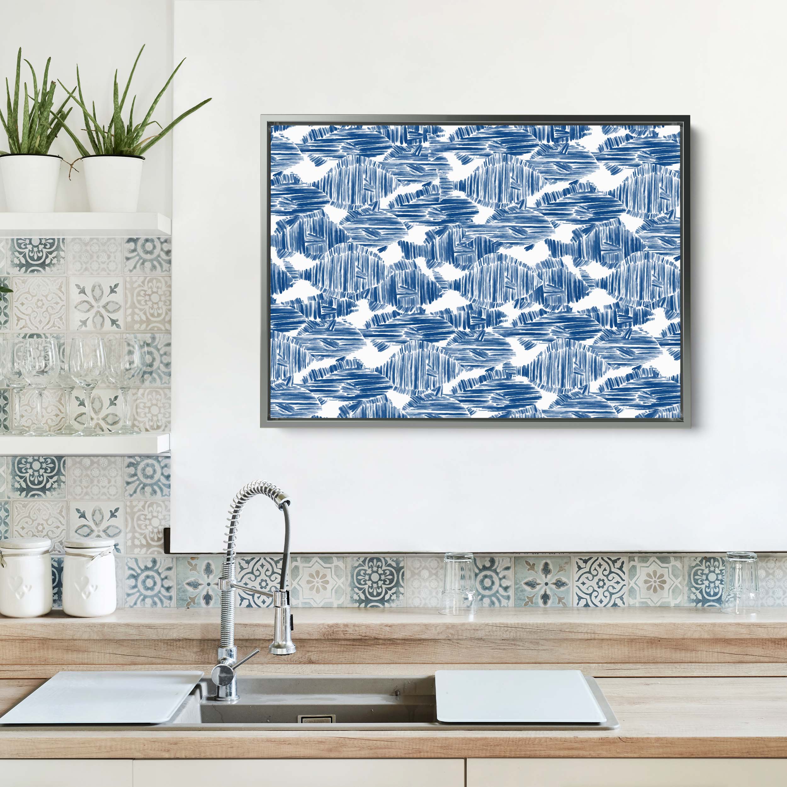 Azure Movement - Image 12