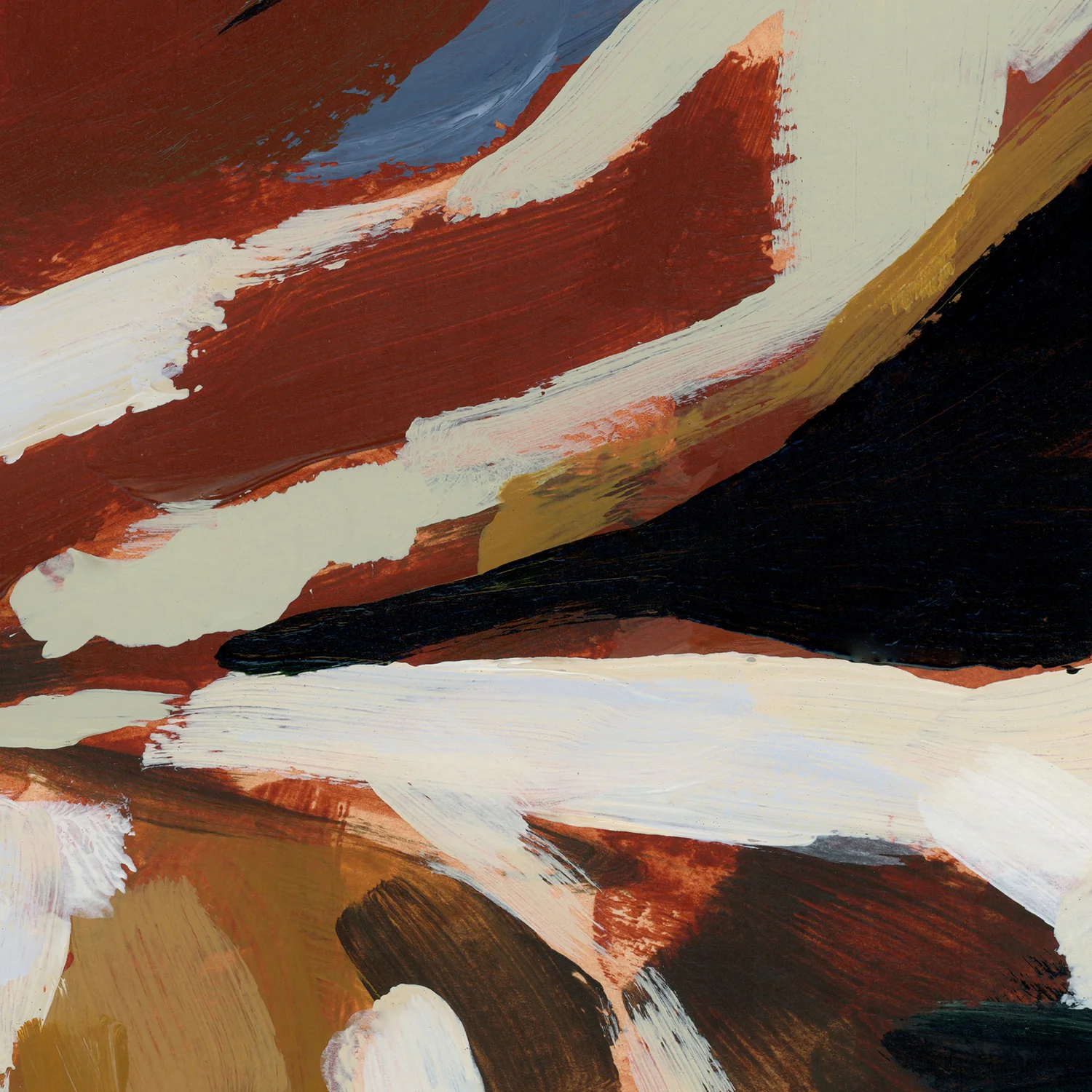 Balanced - Image 15