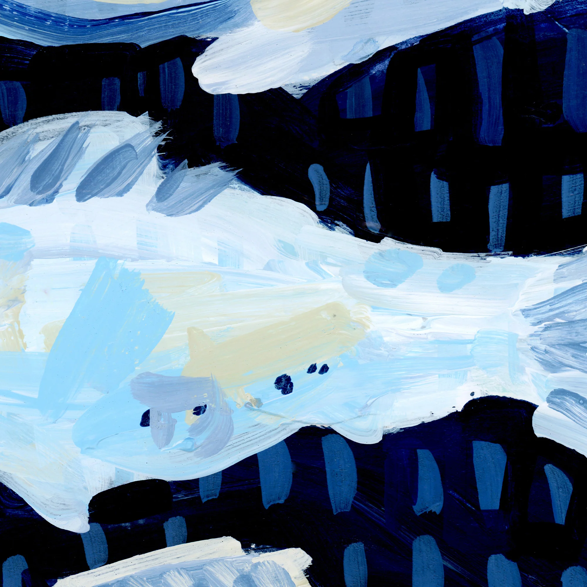Bayside Fish - Image 12