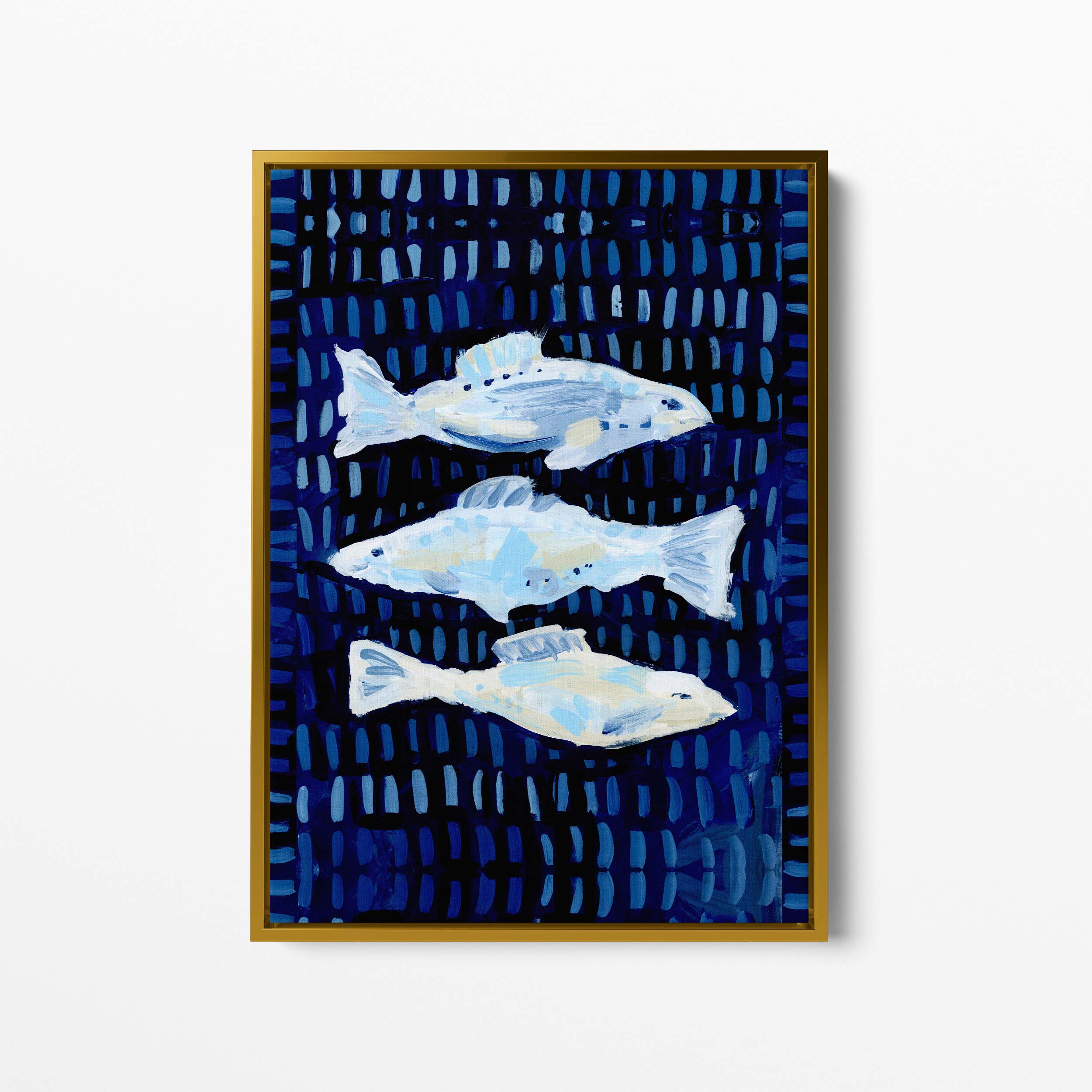Bayside Fish - Image 4