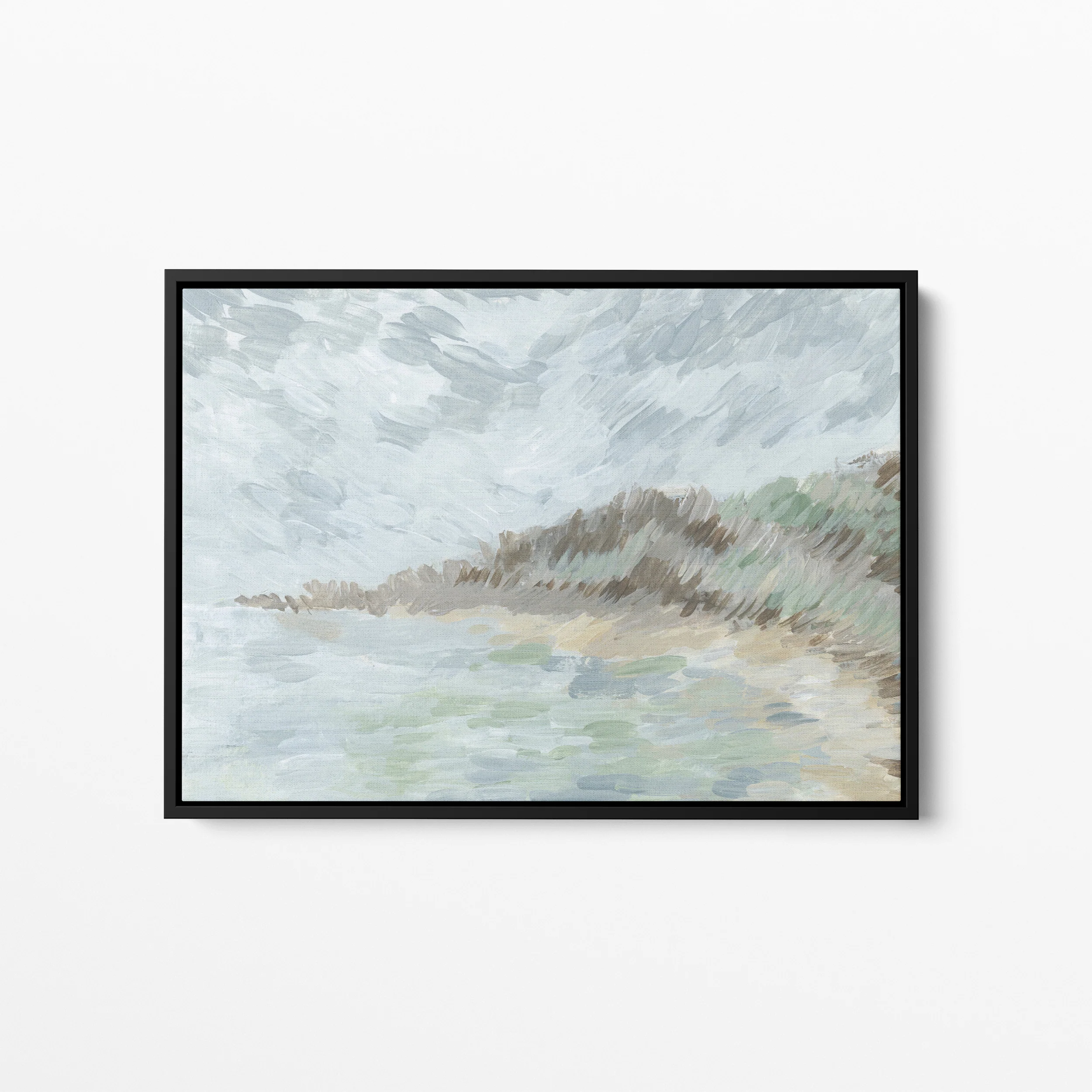 Bayside Winds - Image 4