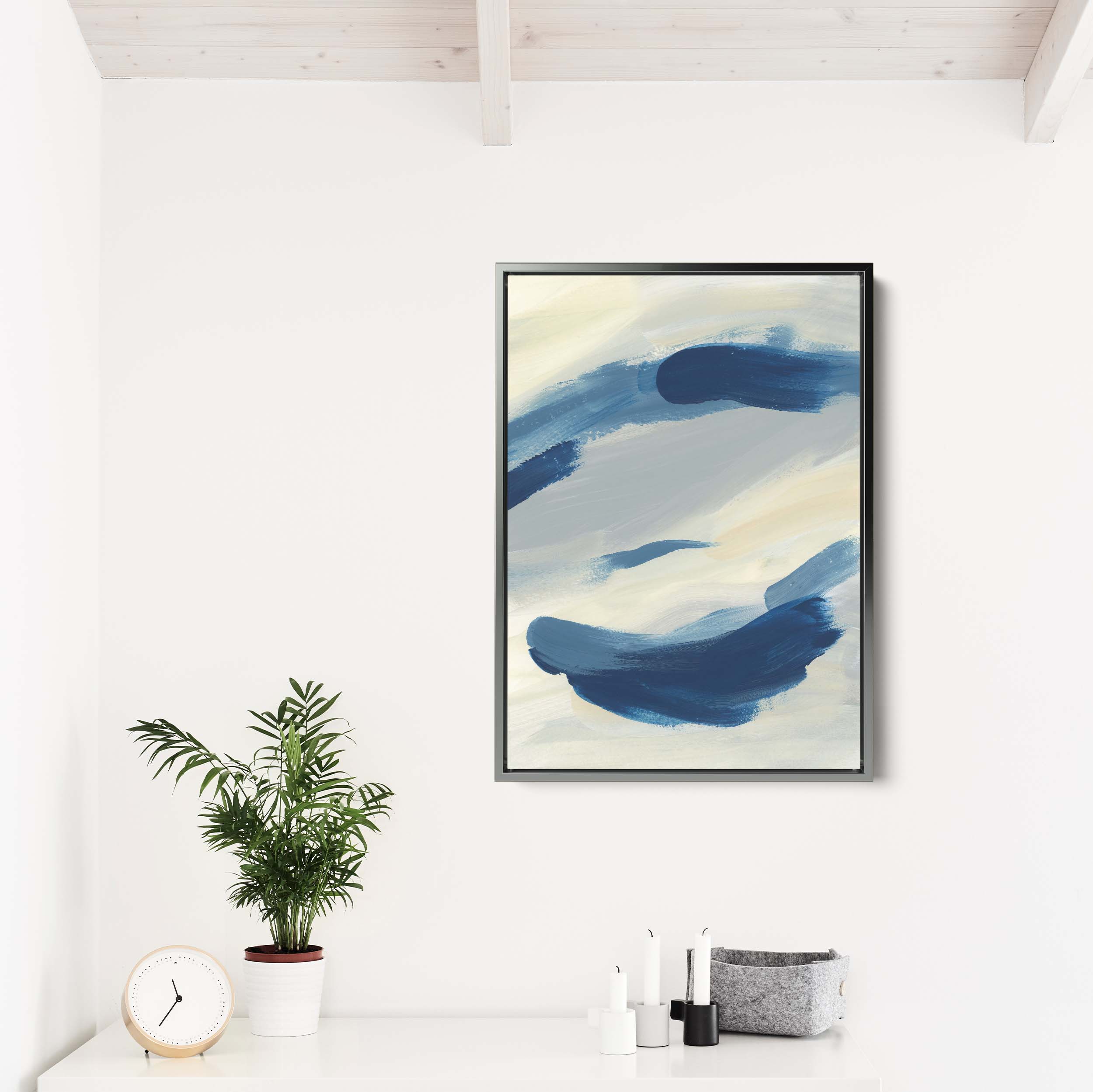 Beach Movement - Image 10