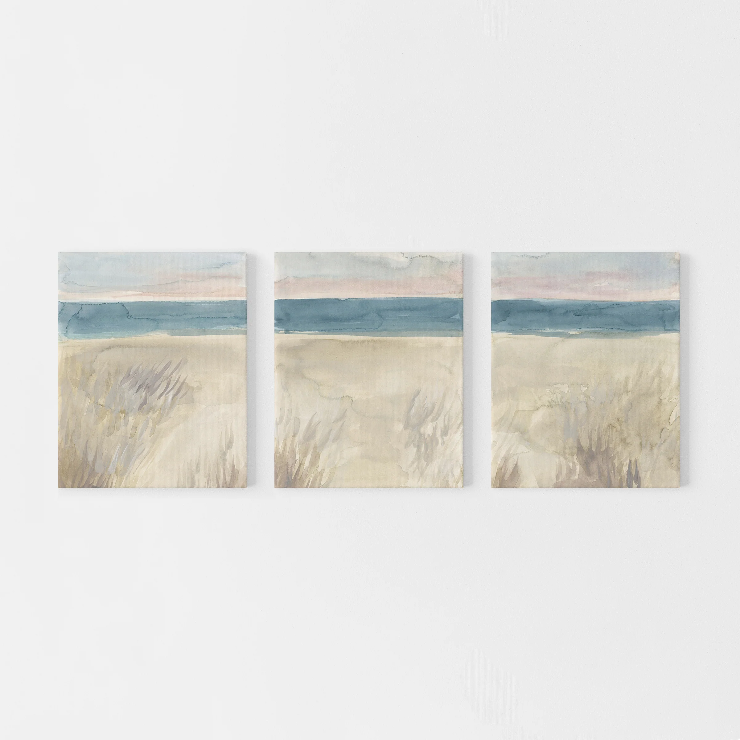 Beachcomber's Delight - Set of 3 - Image 4