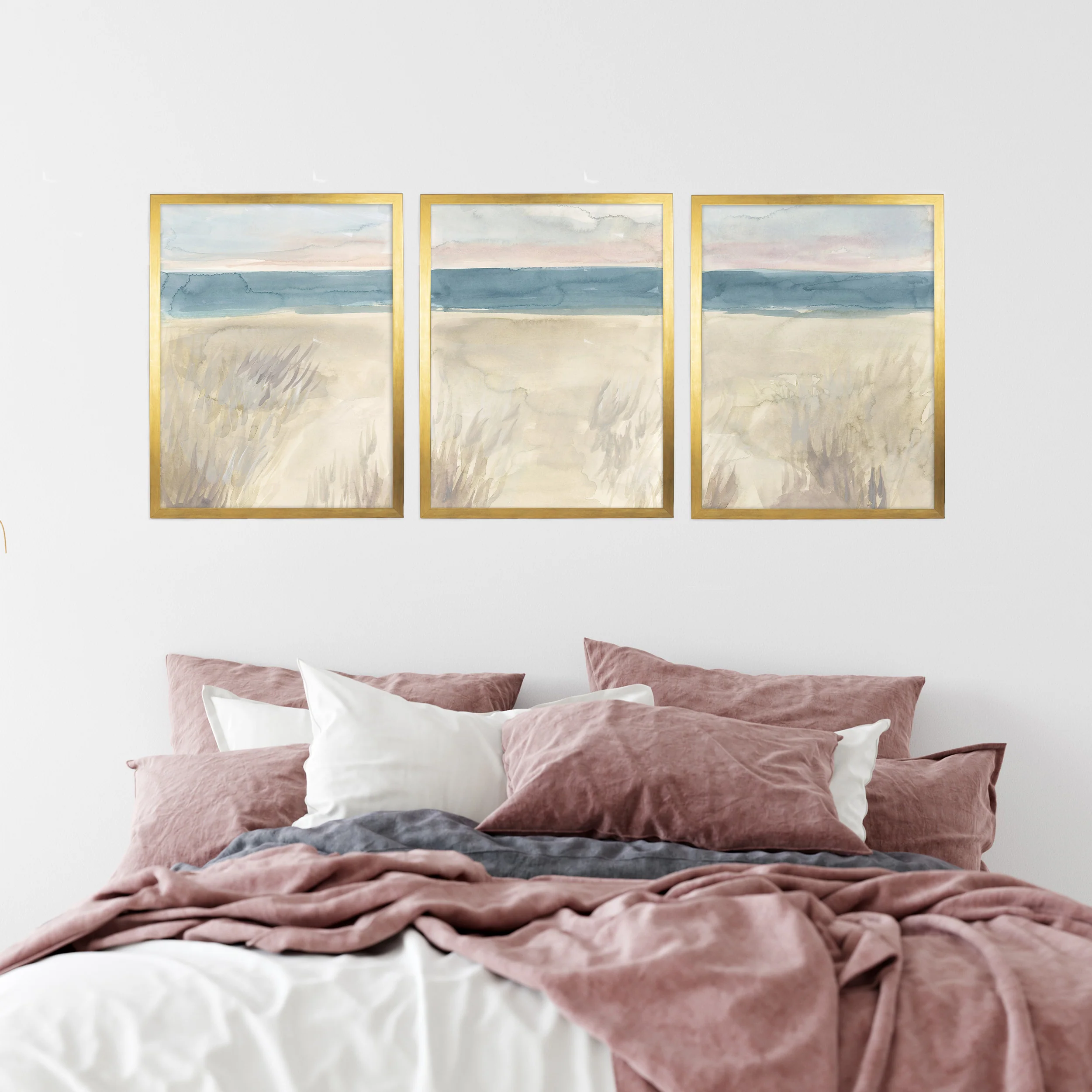 Beachcomber's Delight - Set of 3 - Image 7