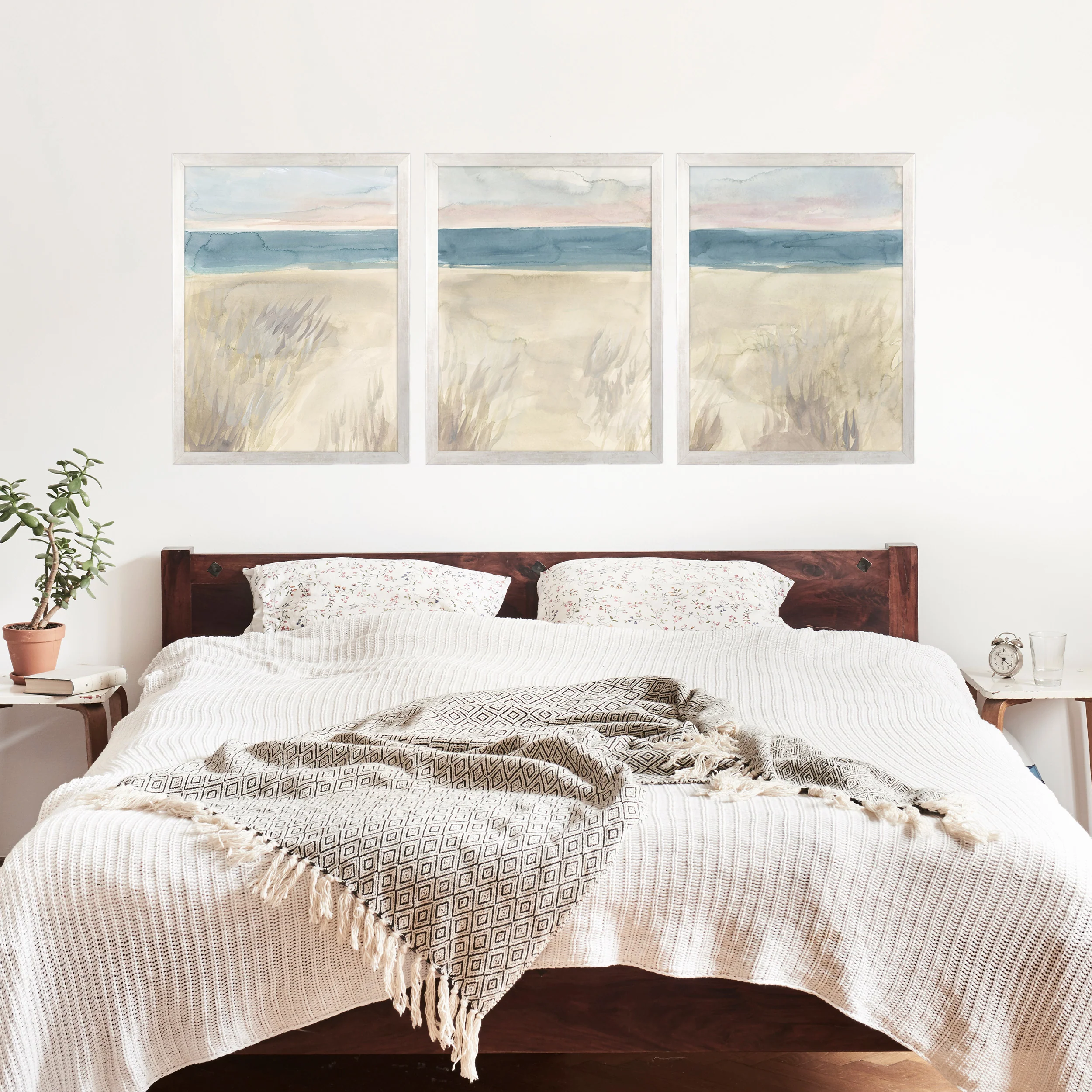 Beachcomber's Delight - Set of 3 - Image 9