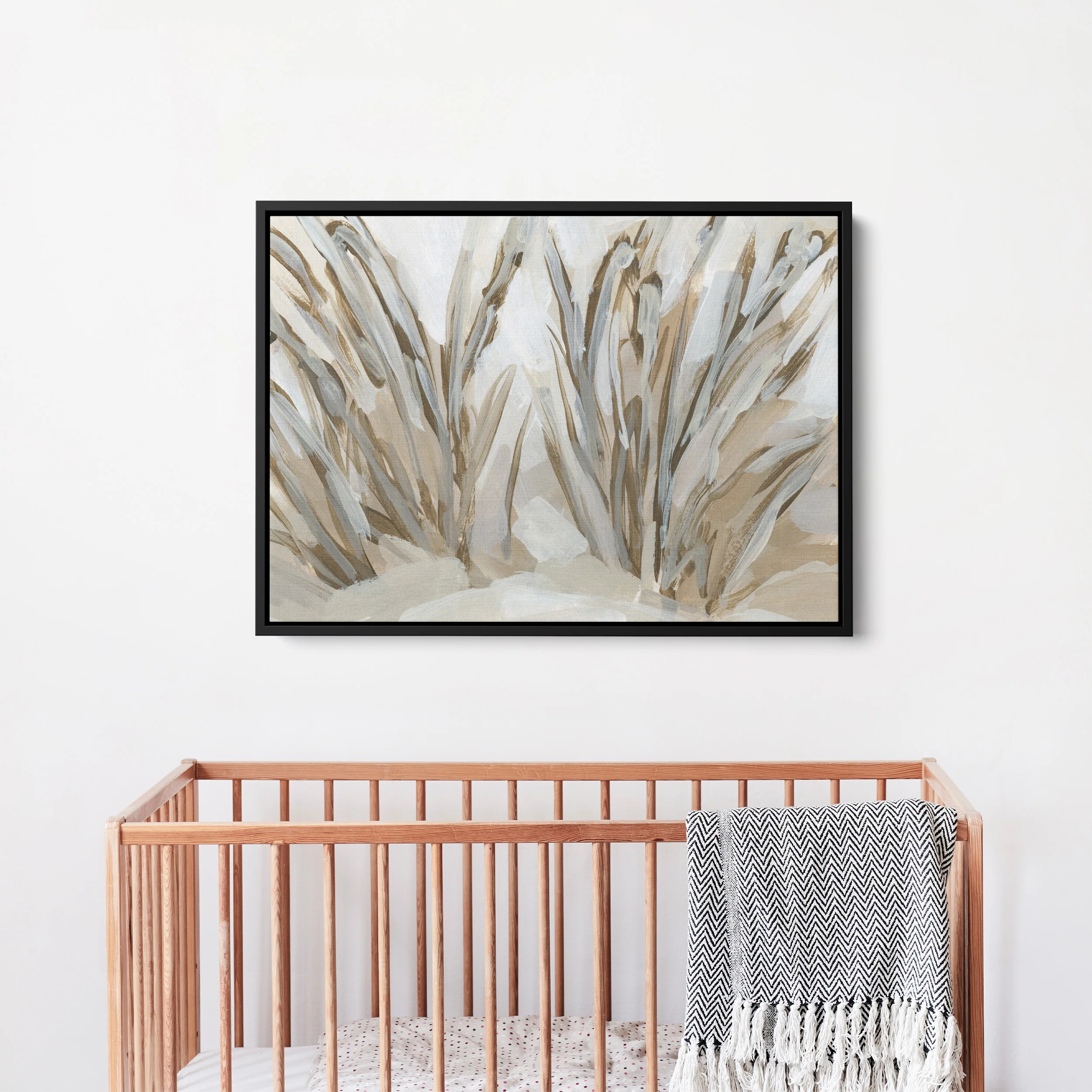 Beachside Blooms - Image 12