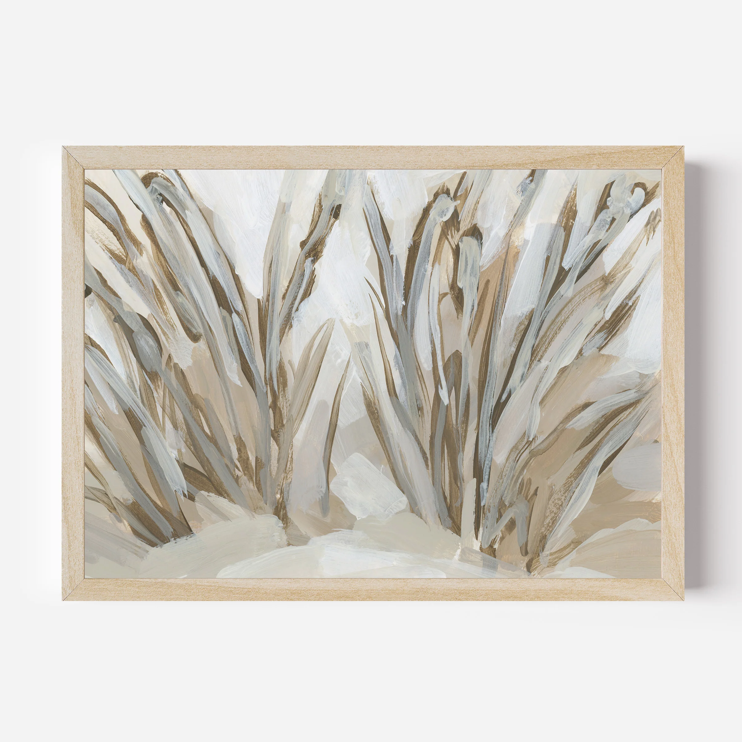 Beachside Blooms - Image 2