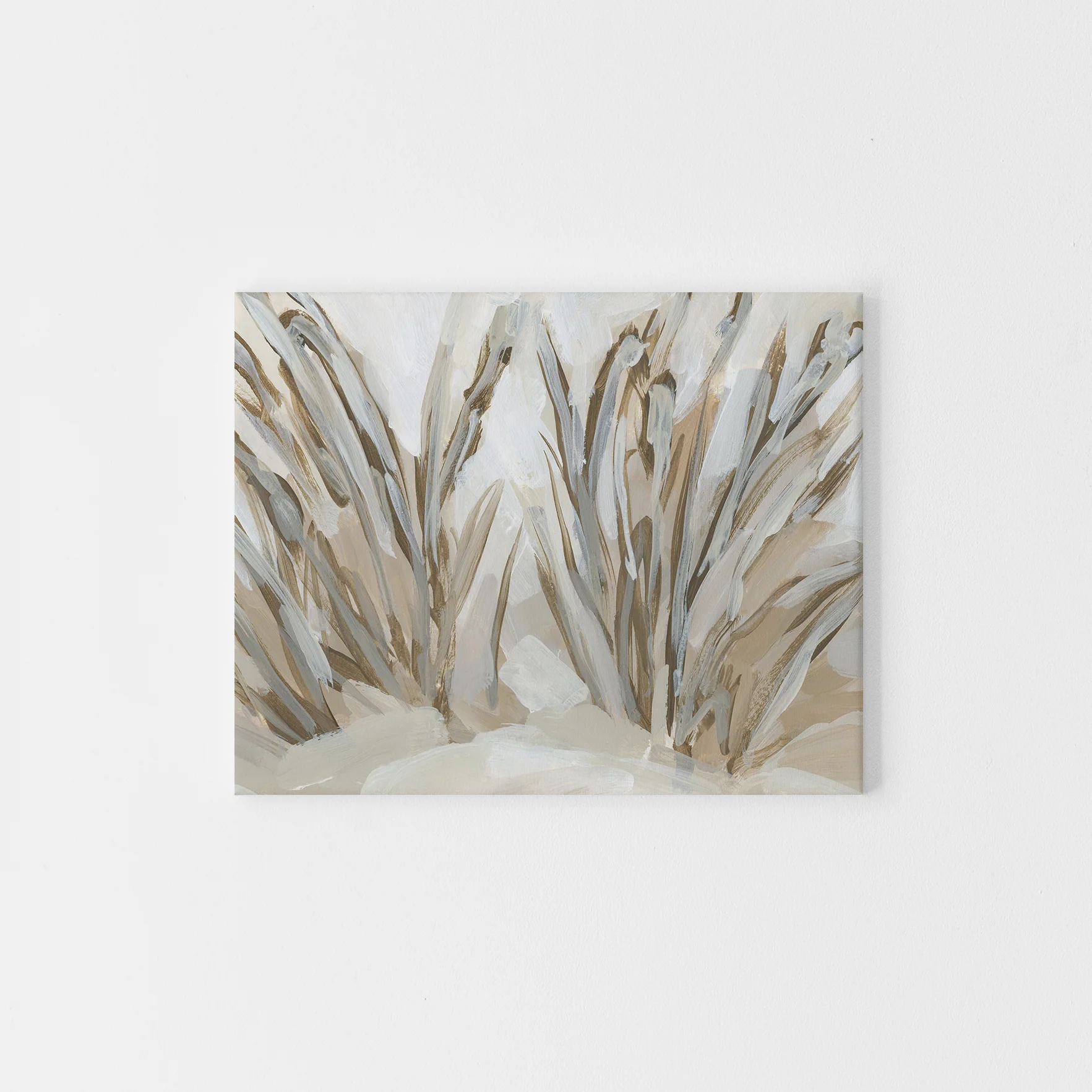 Beachside Blooms - Image 5