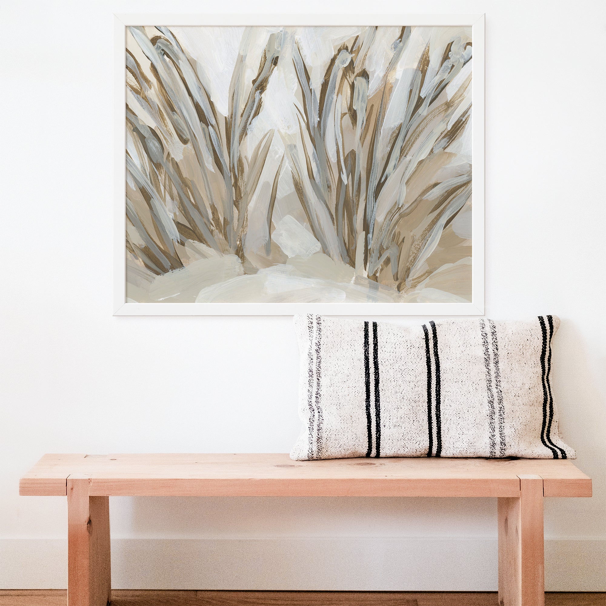 Beachside Blooms - Image 7