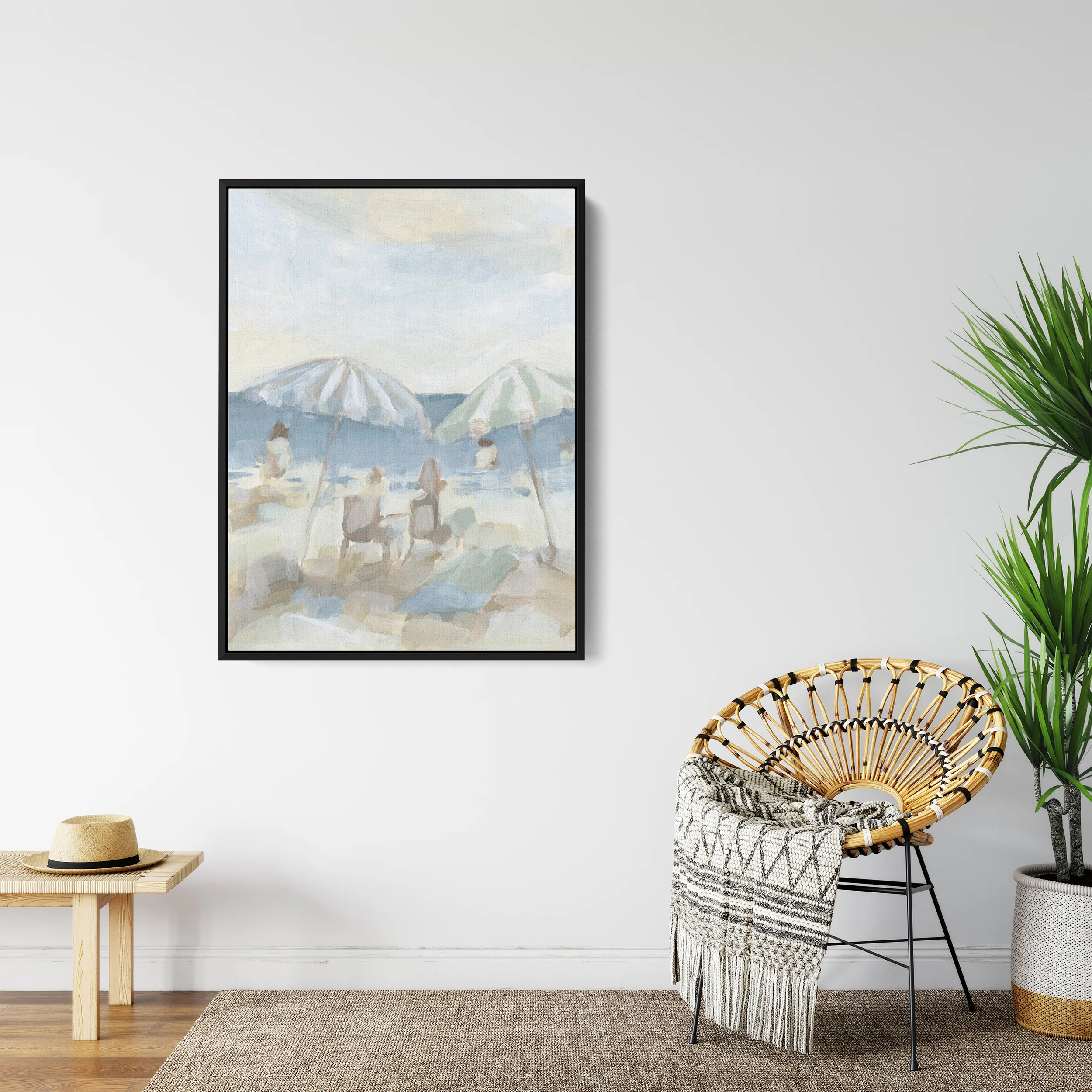 Beachside Haze - Image 11