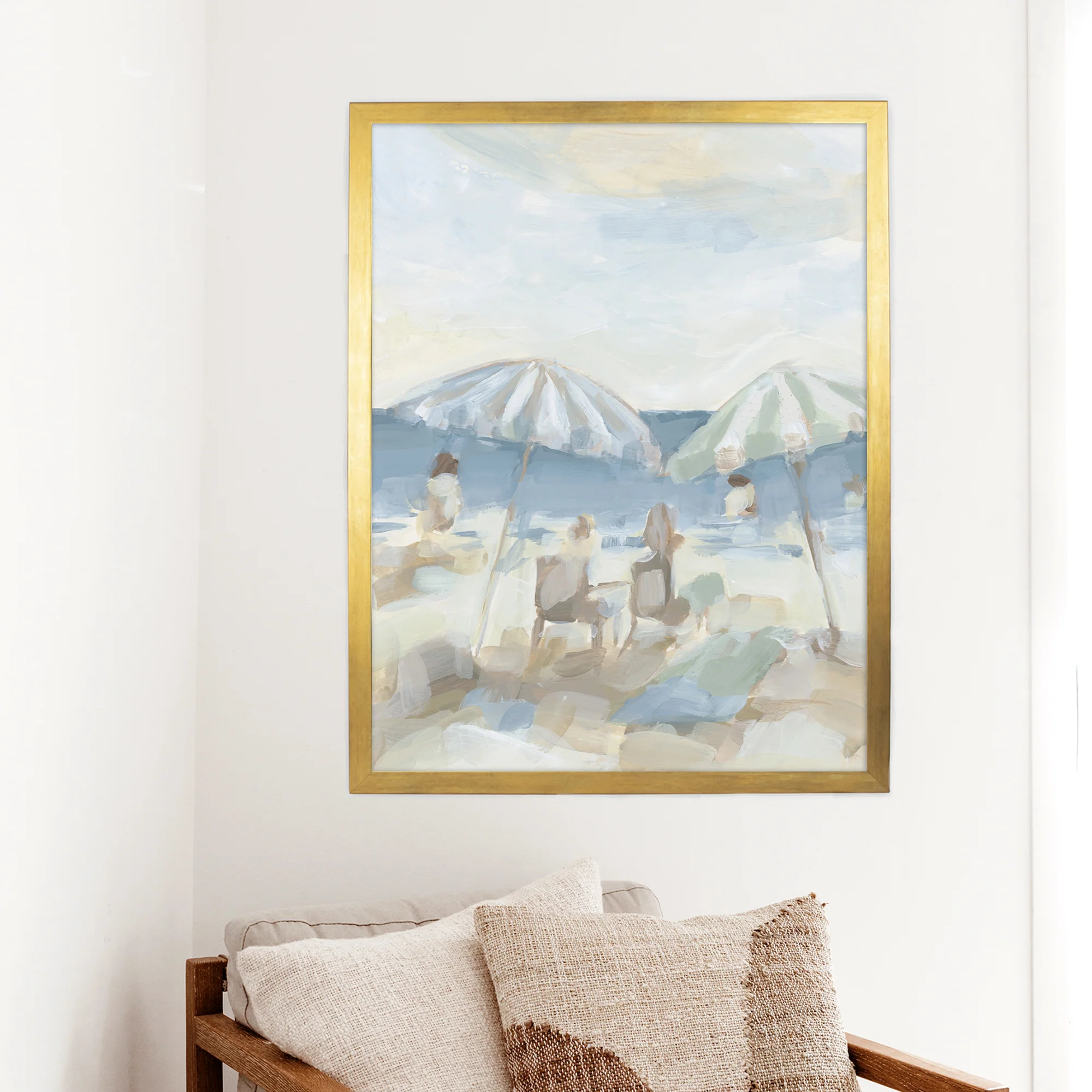 Beachside Haze - Image 7
